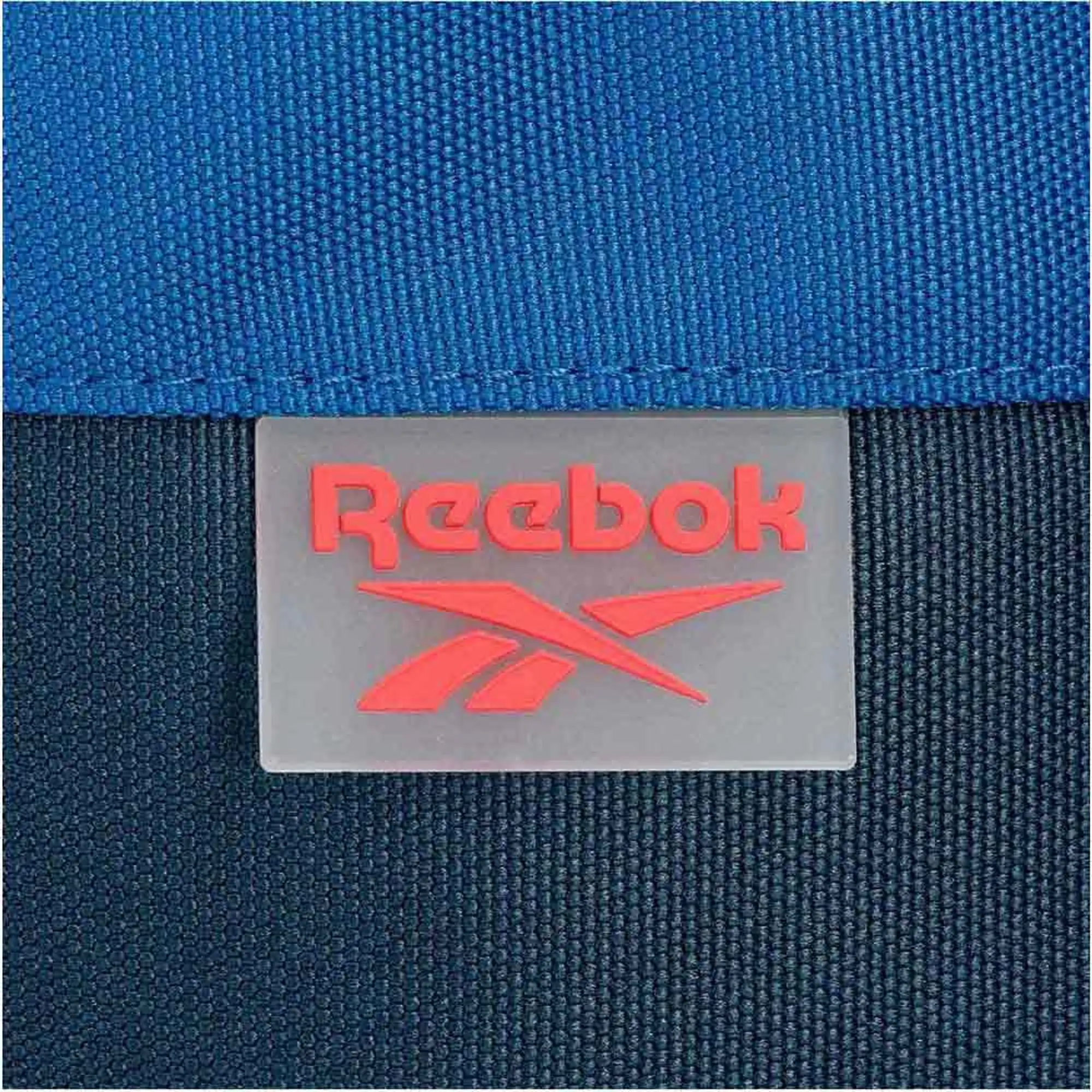 Reebok Accesorios  - Atlantic