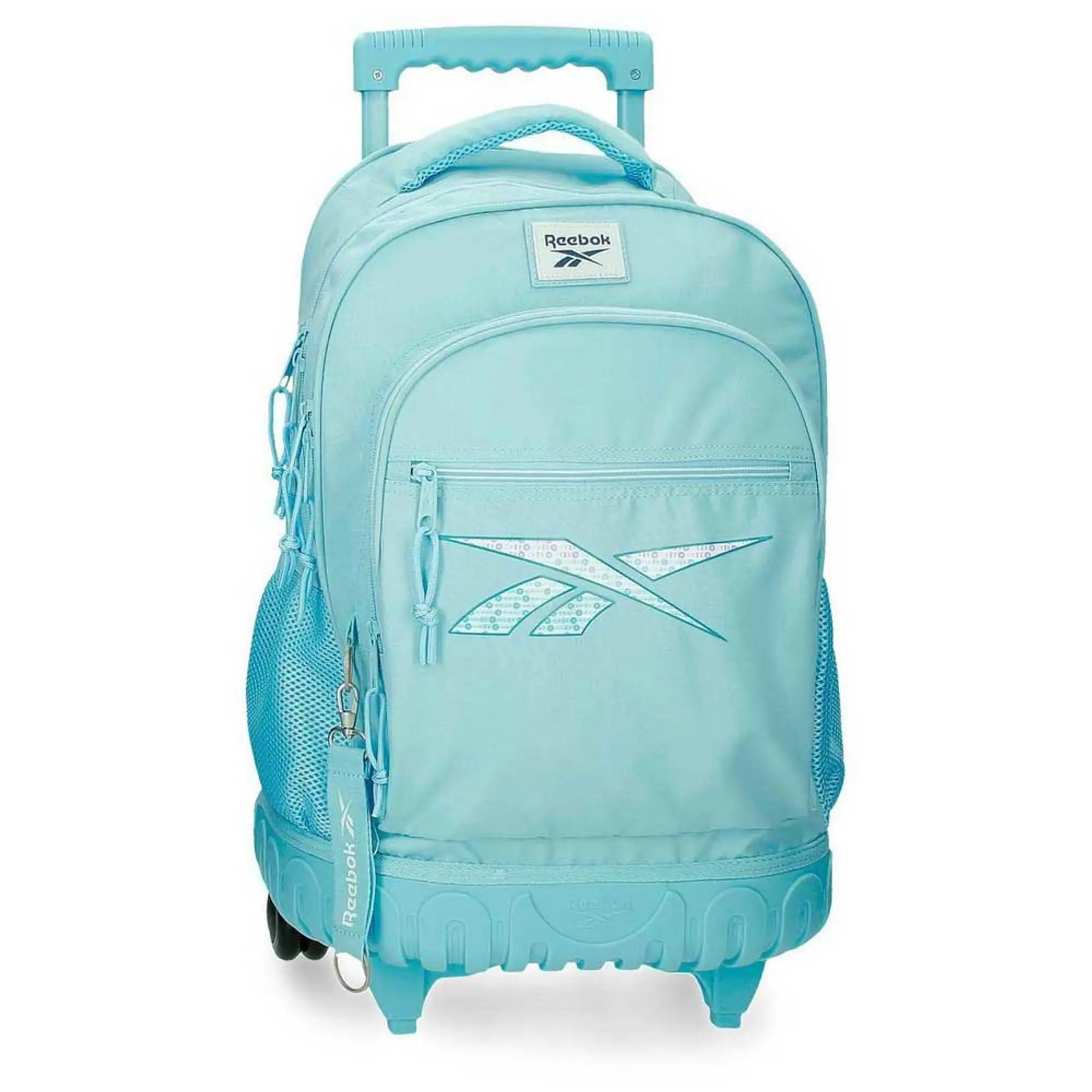 Reebok Accesorios Ann 29l Junior Backpack