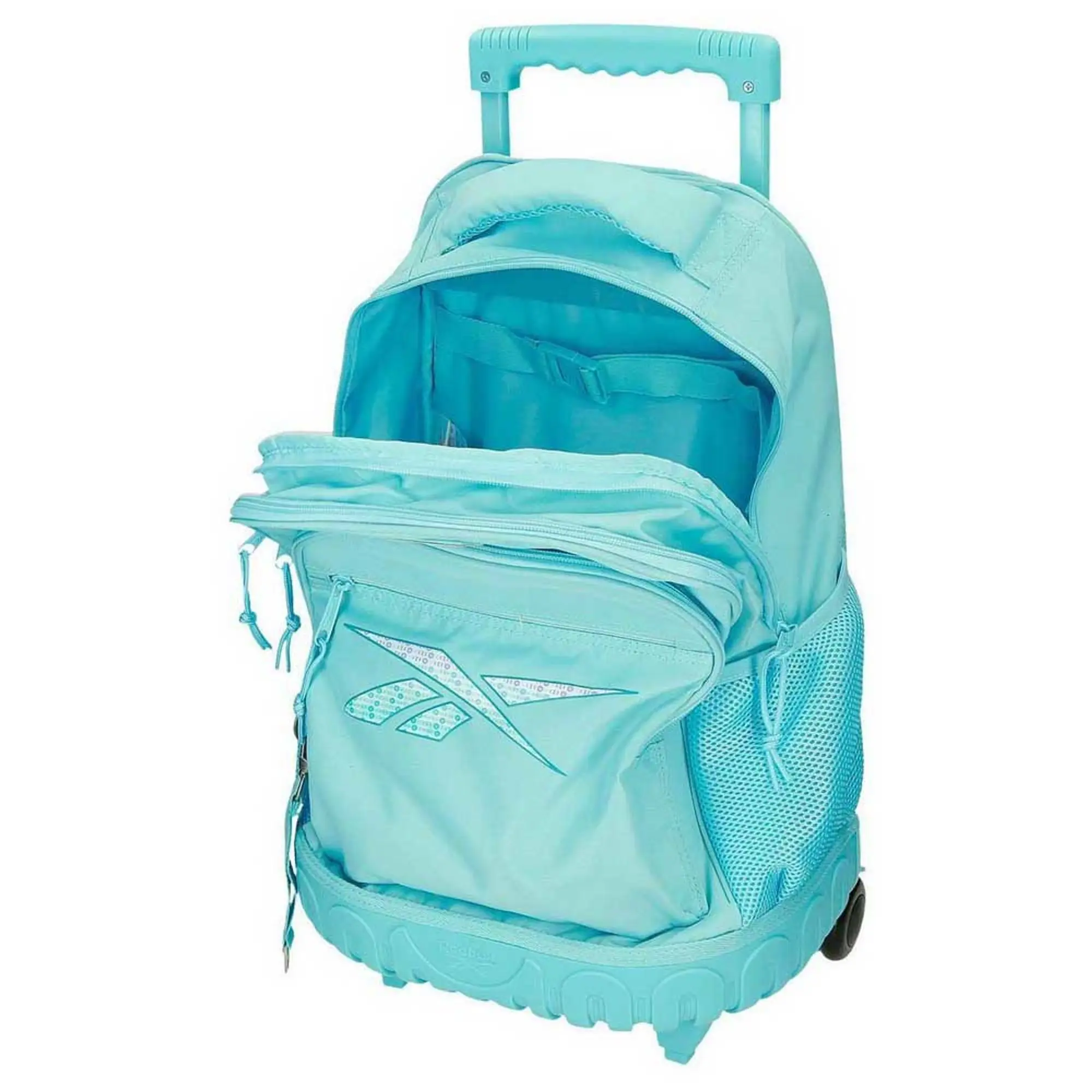 Reebok Accesorios Ann 29l Junior Backpack