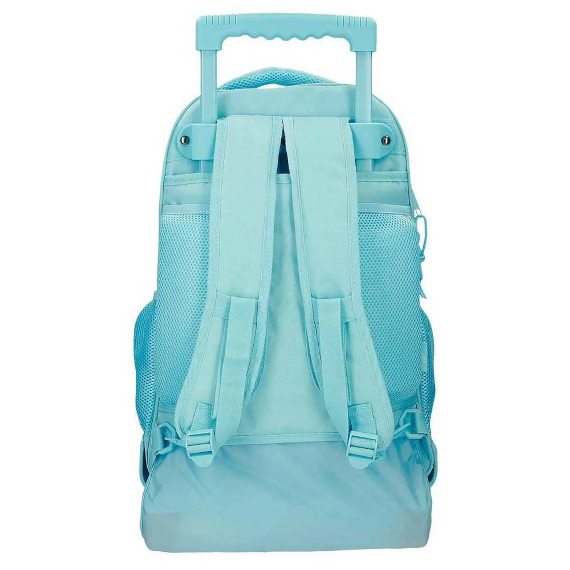 Reebok Accesorios Ann 29l Junior Backpack