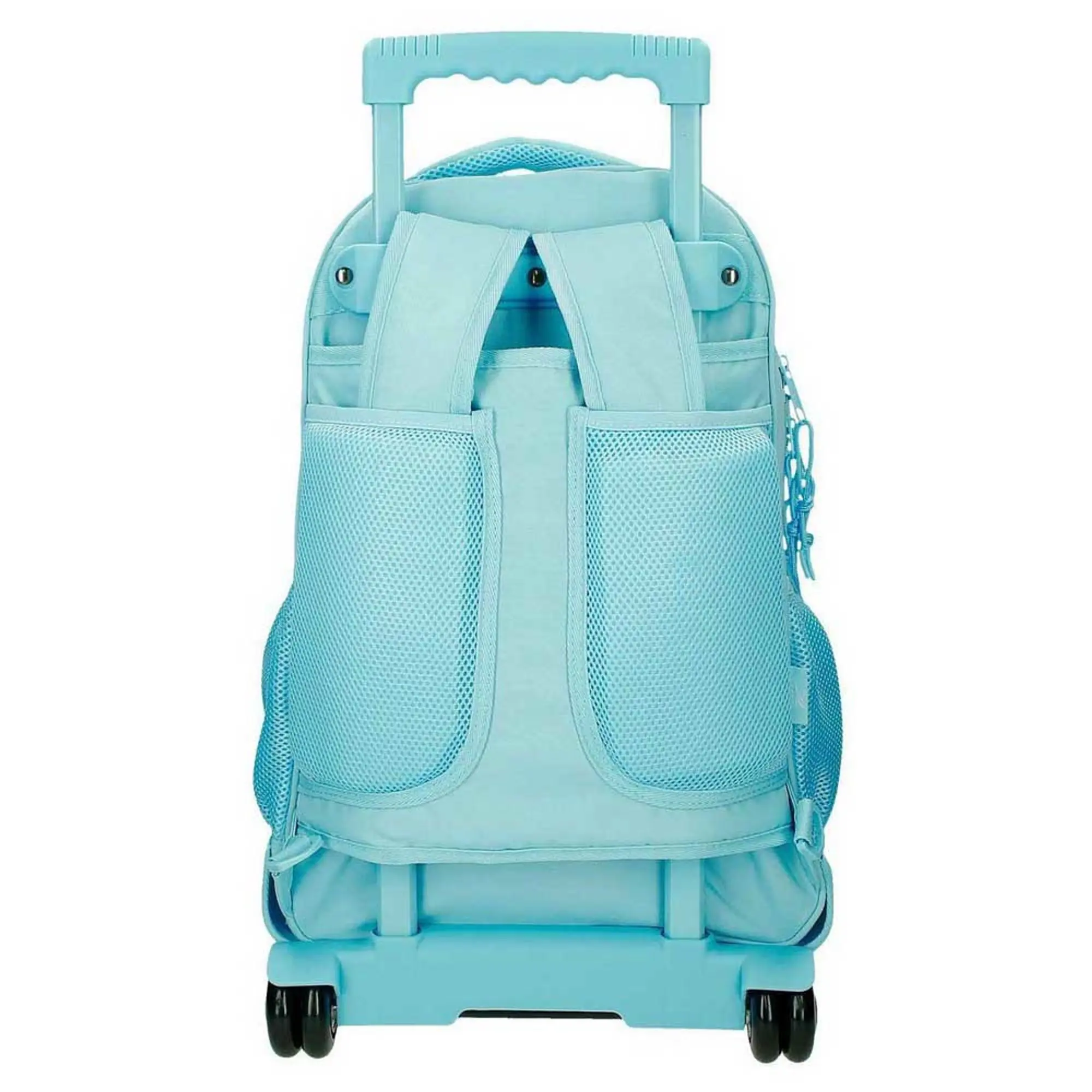 Reebok Accesorios Ann 29l Junior Backpack