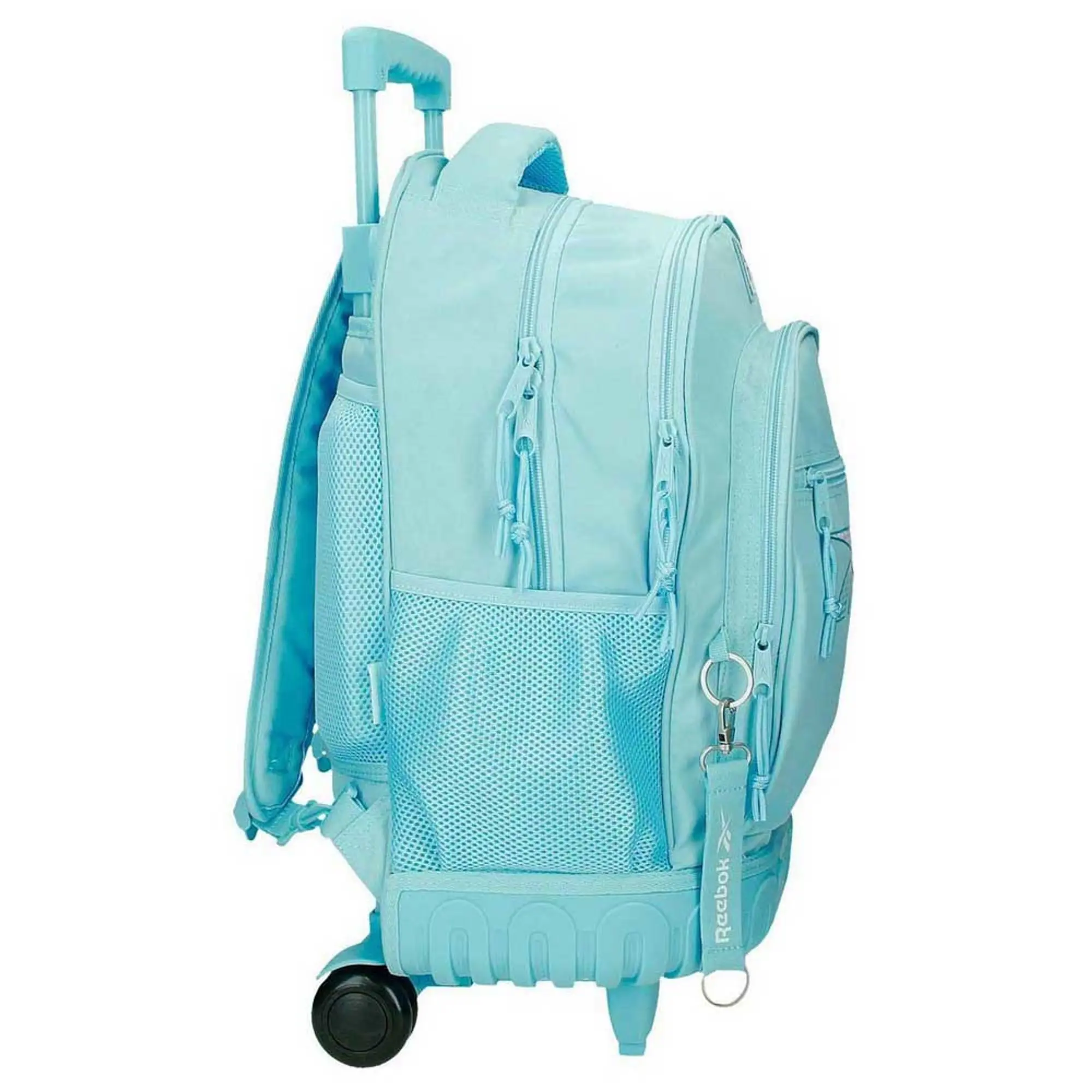 Reebok Accesorios Ann 29l Junior Backpack