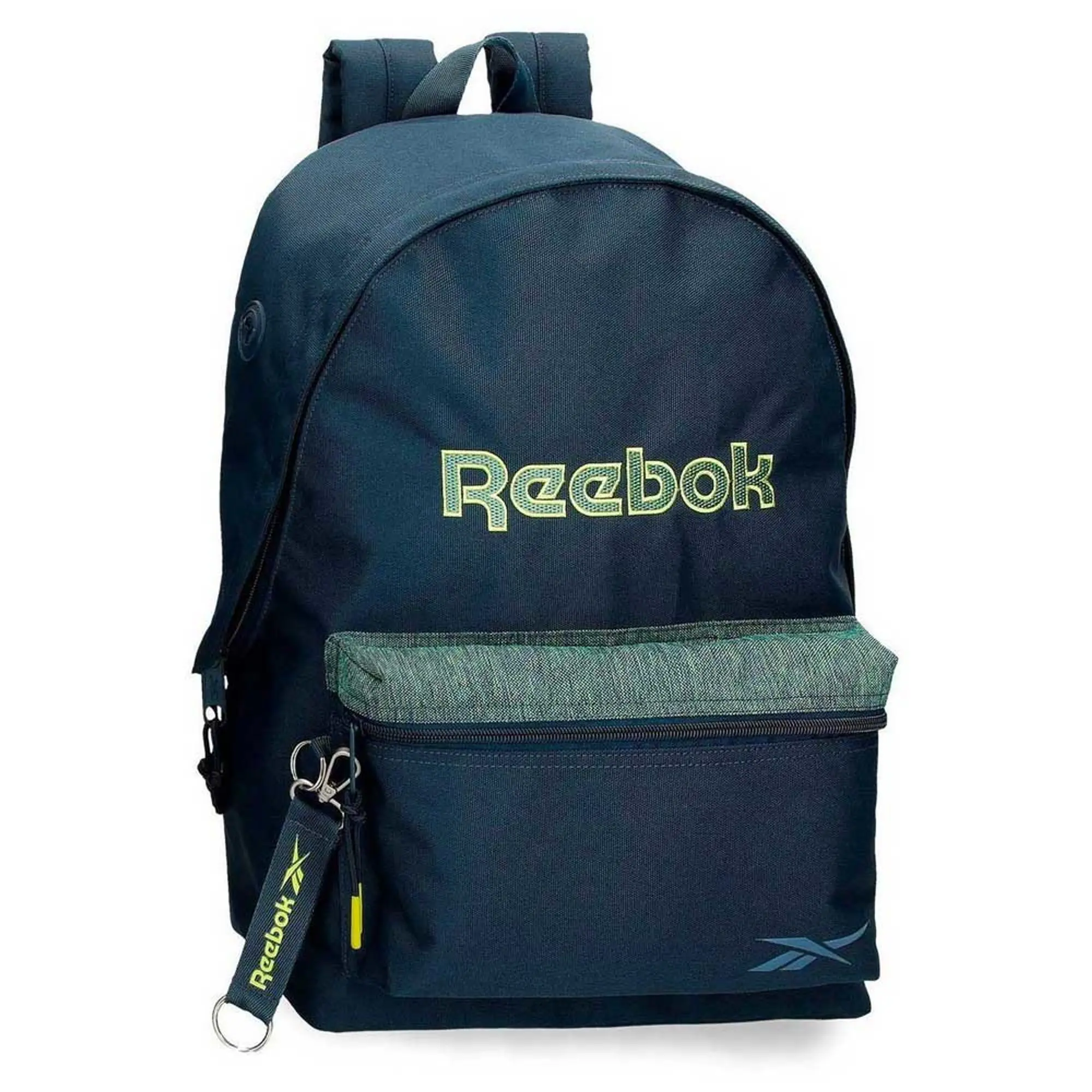 Reebok Accesorios Summerville 510010265030 24l Junior Backpack