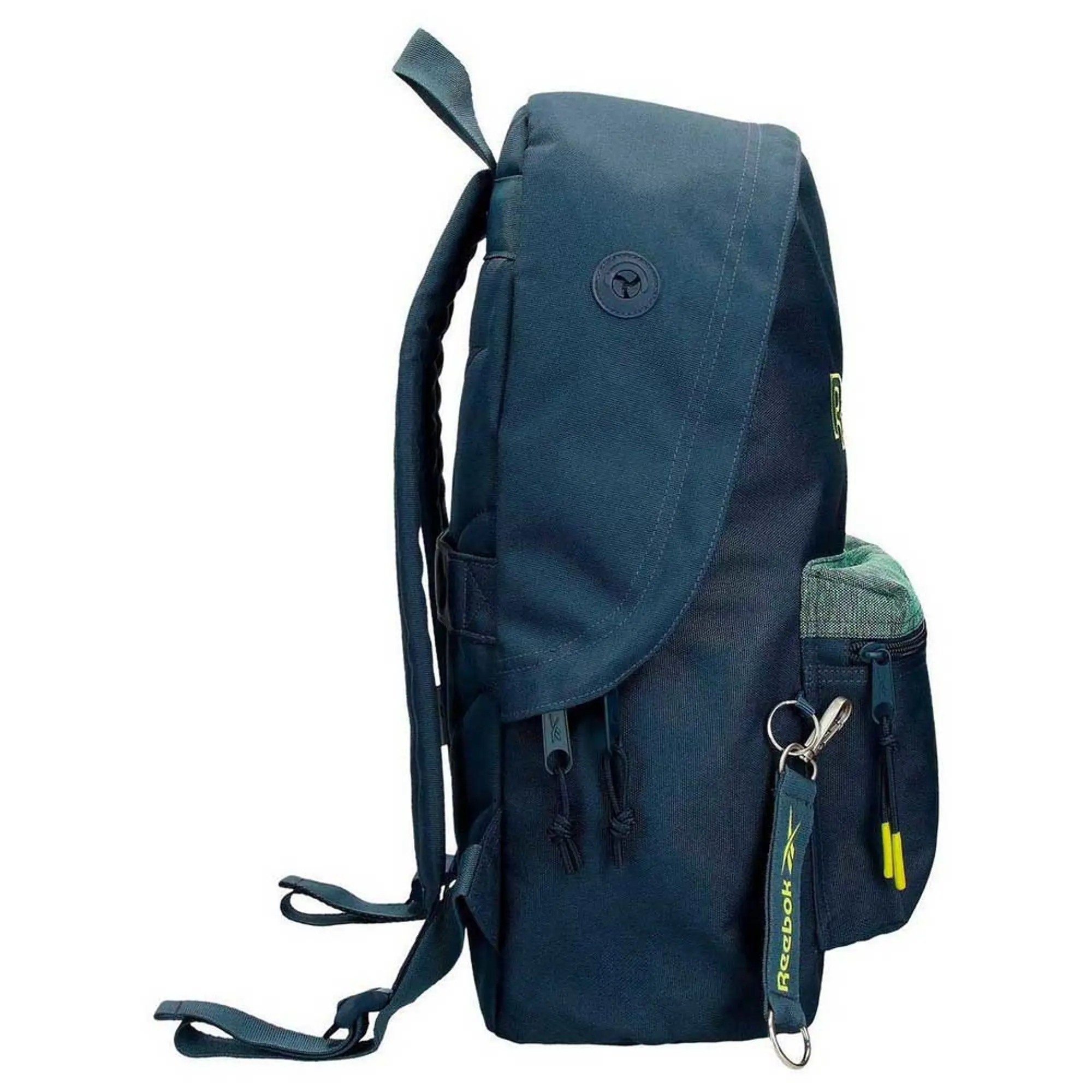 Reebok Accesorios Summerville 510010265030 24l Junior Backpack
