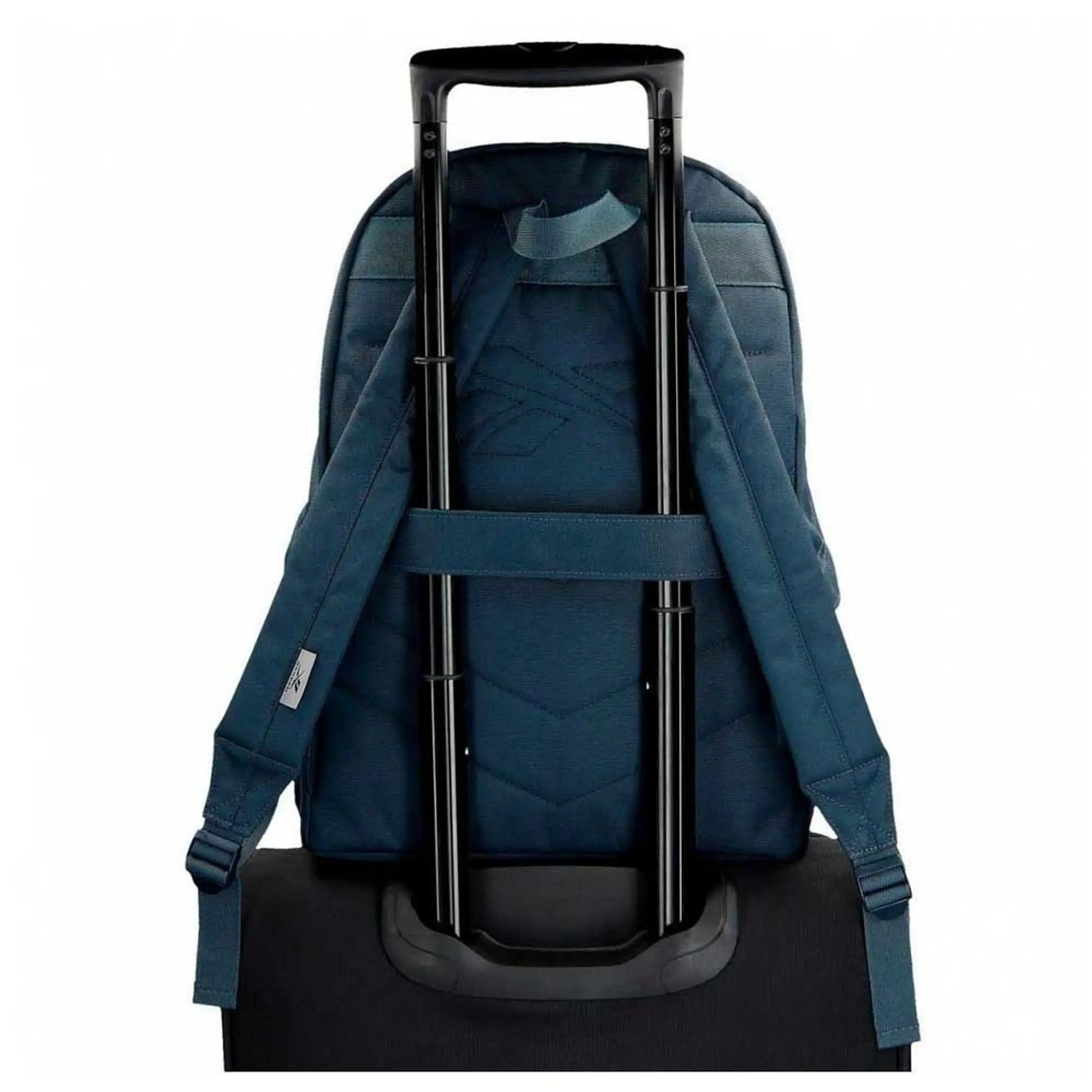 Reebok Accesorios Summerville 510010265030 24l Junior Backpack