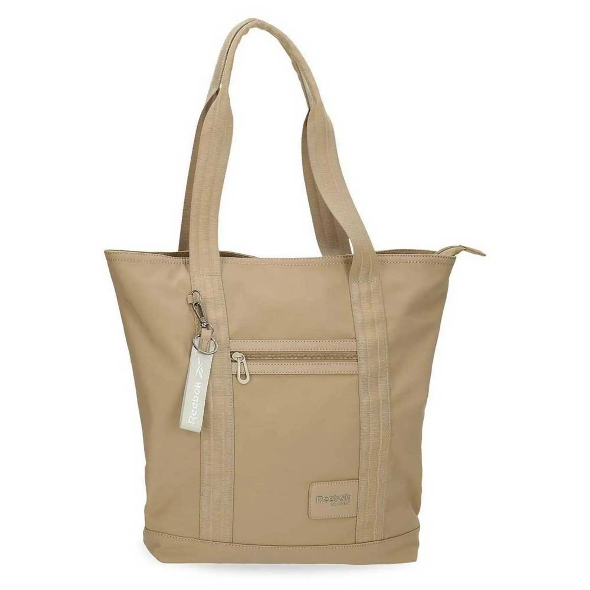 Reebok Accesorios Cherry Shopper Bag