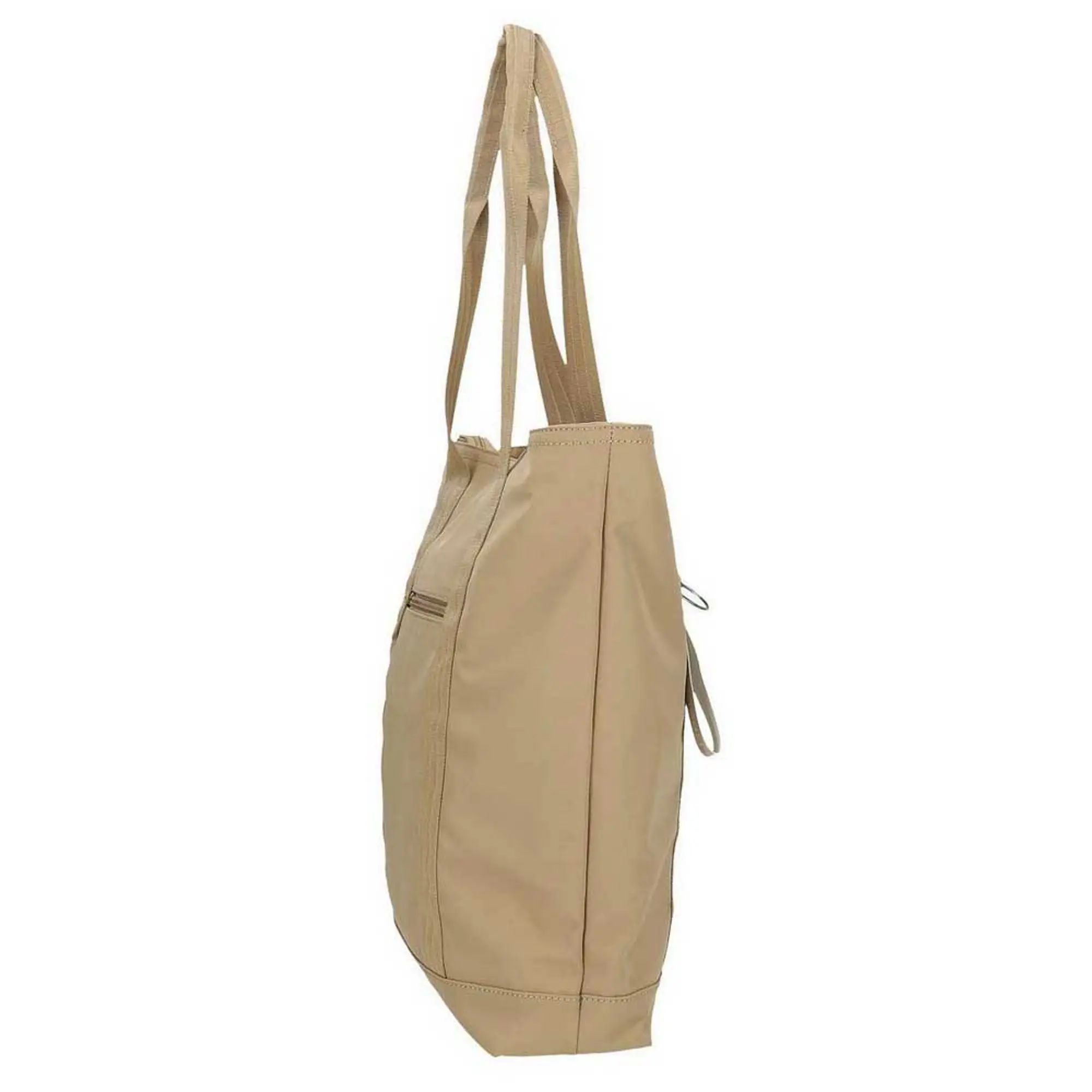 Reebok Accesorios Cherry Shopper Bag