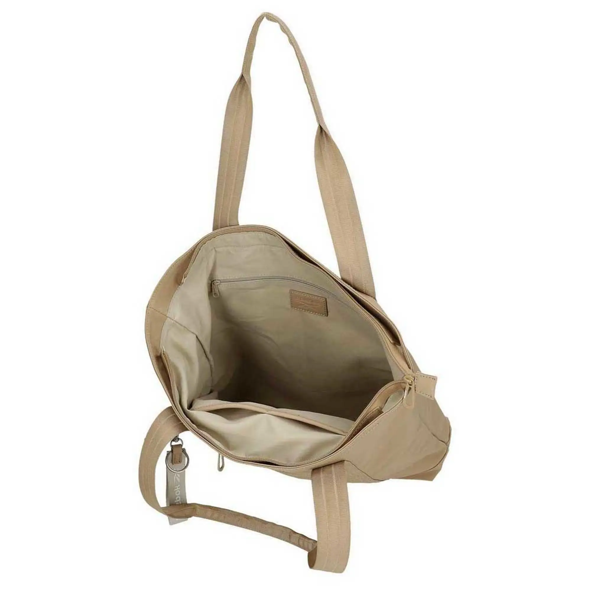 Reebok Accesorios Cherry Shopper Bag