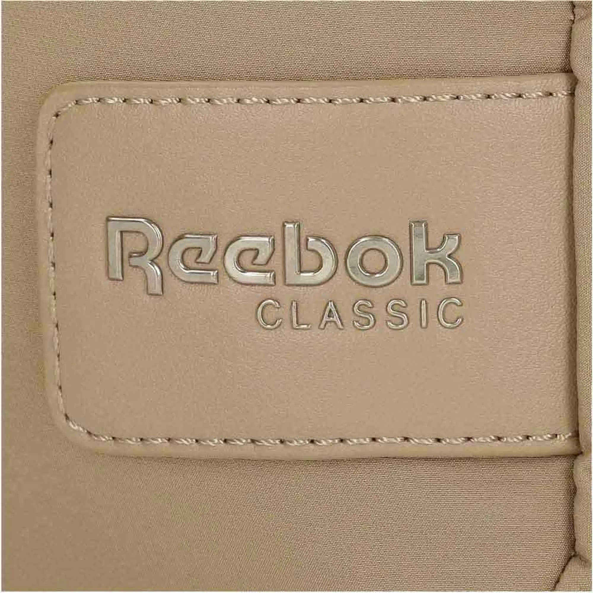 Reebok Accesorios Cherry Shopper Bag
