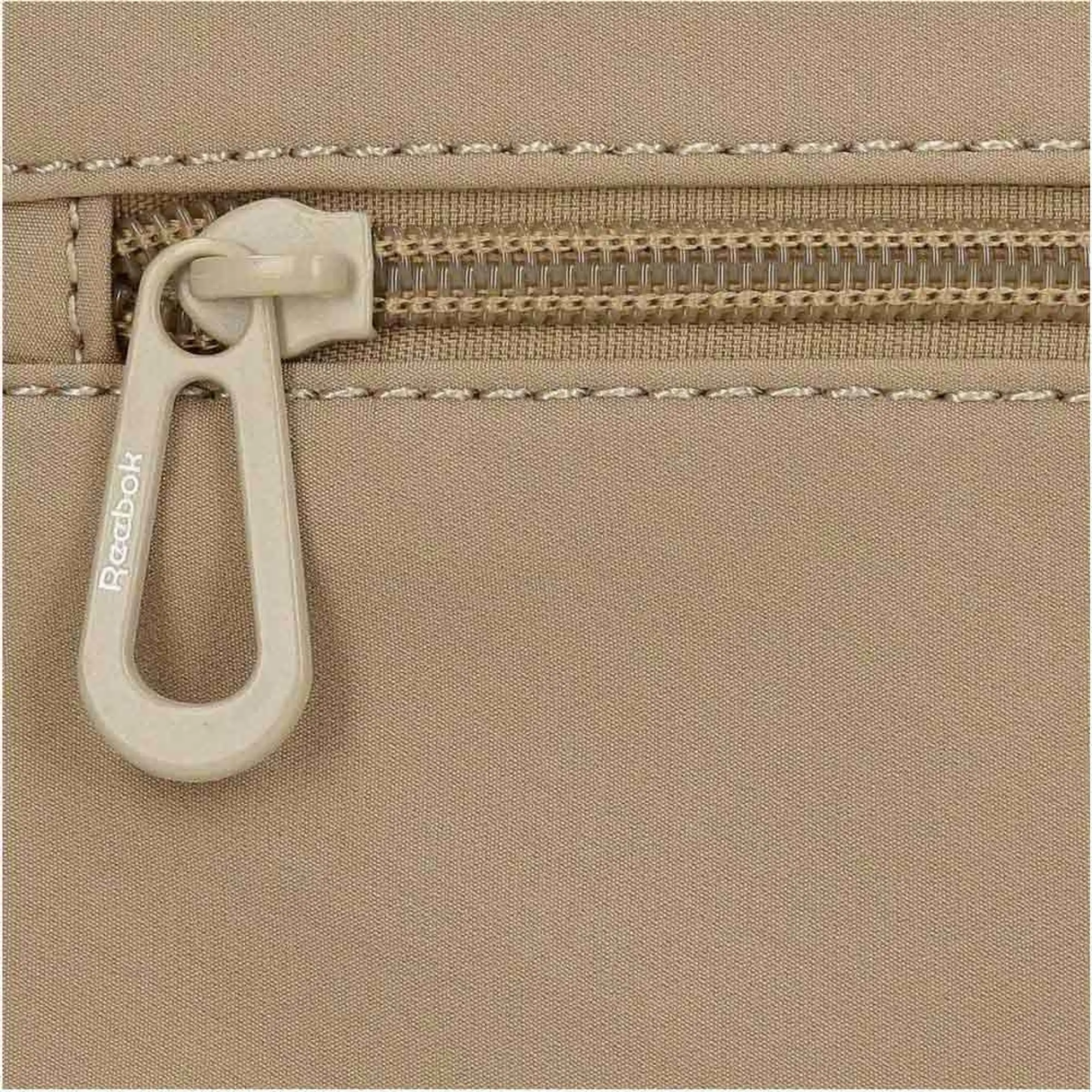Reebok Accesorios Cherry Shopper Bag