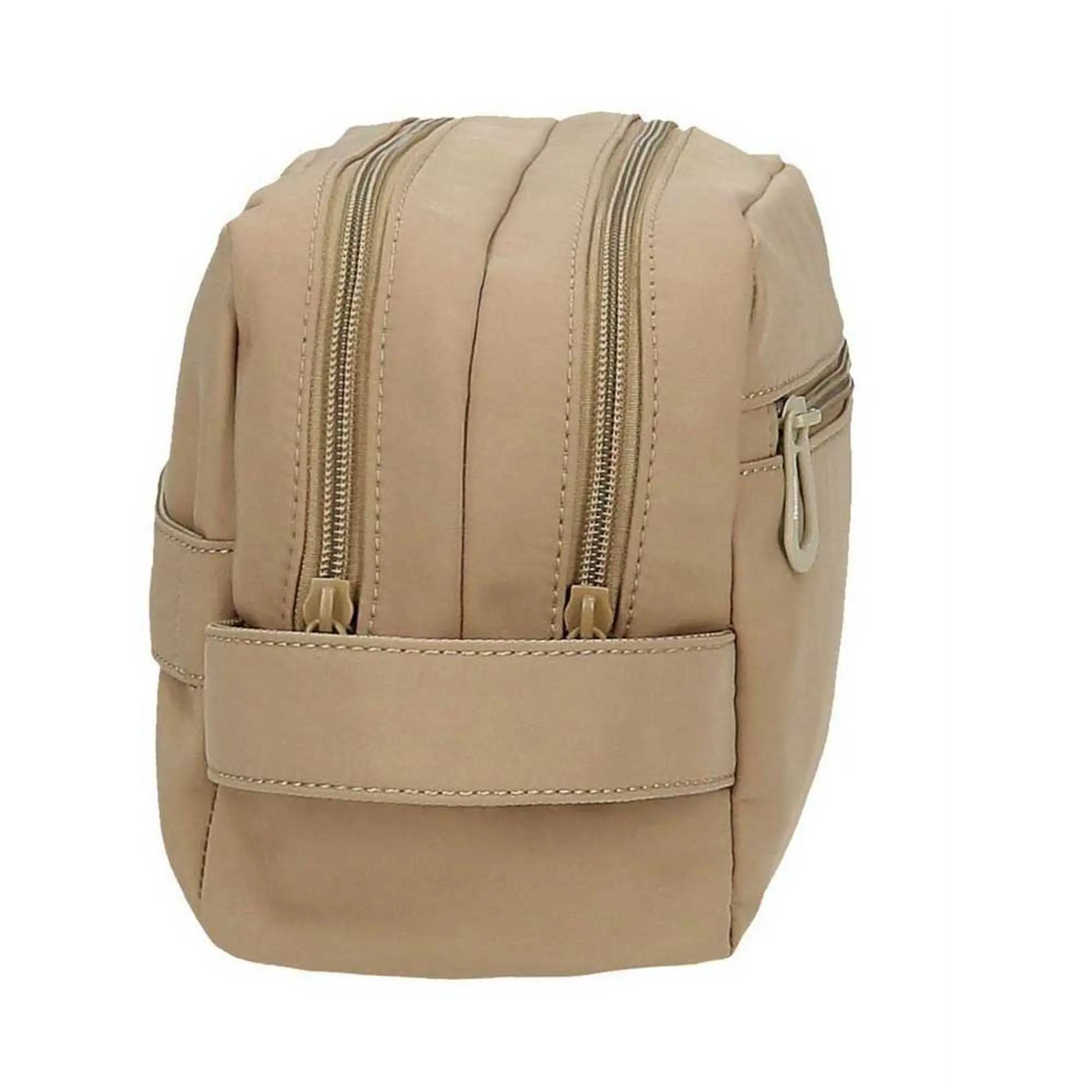 Reebok Accesorios Cherry Wash Bag