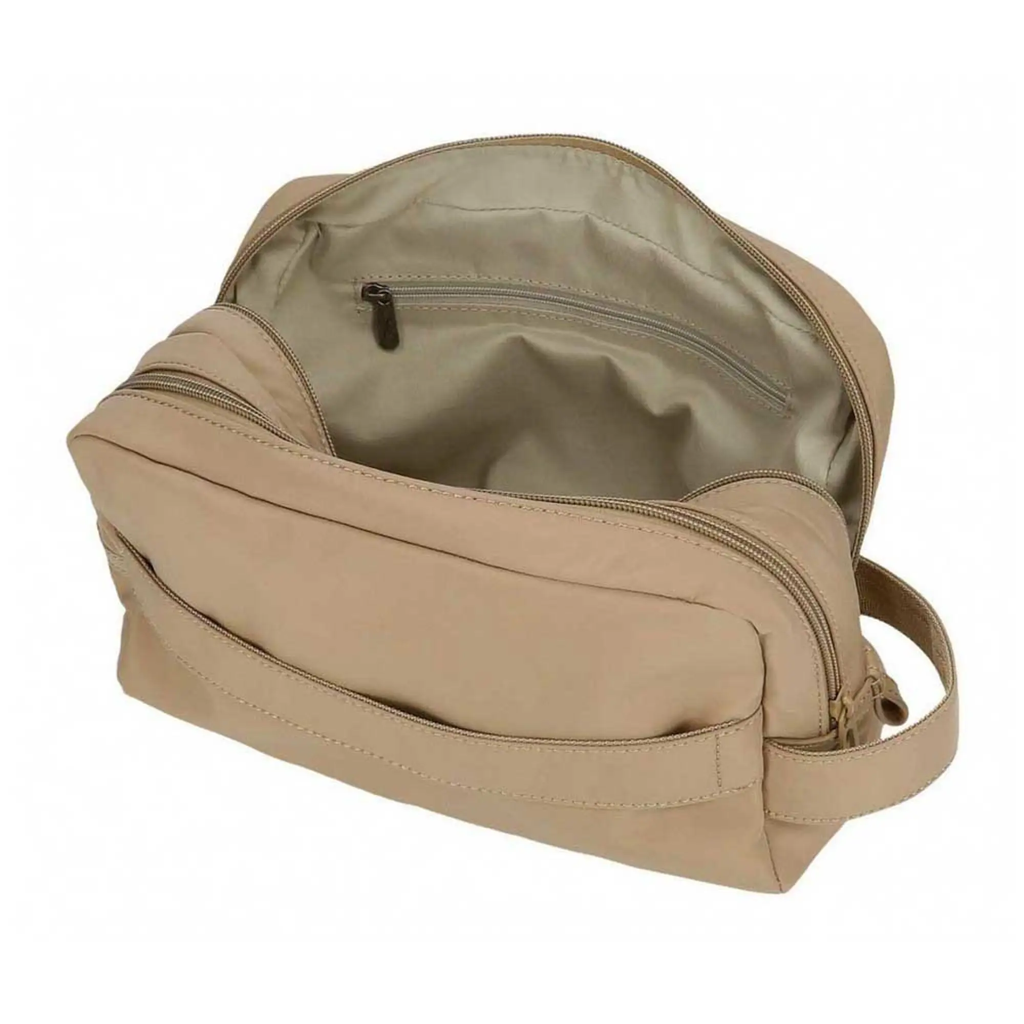 Reebok Accesorios Cherry Wash Bag