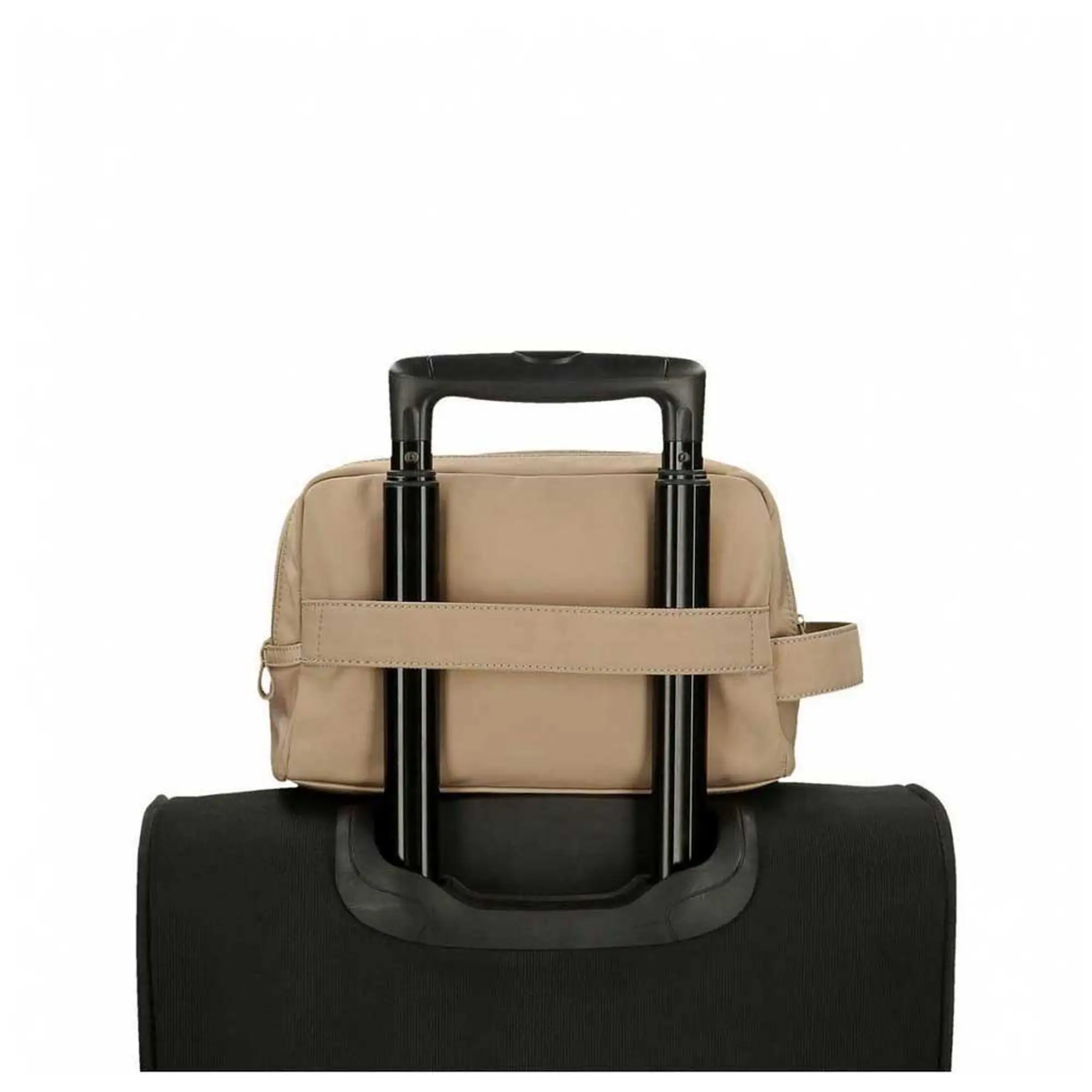 Reebok Accesorios Cherry Wash Bag