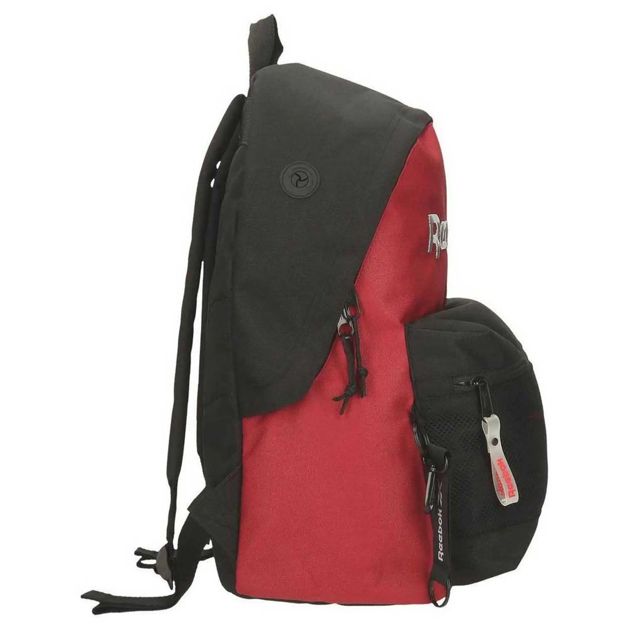 Reebok Accesorios Portland 24l 510011265040 Junior Backpack