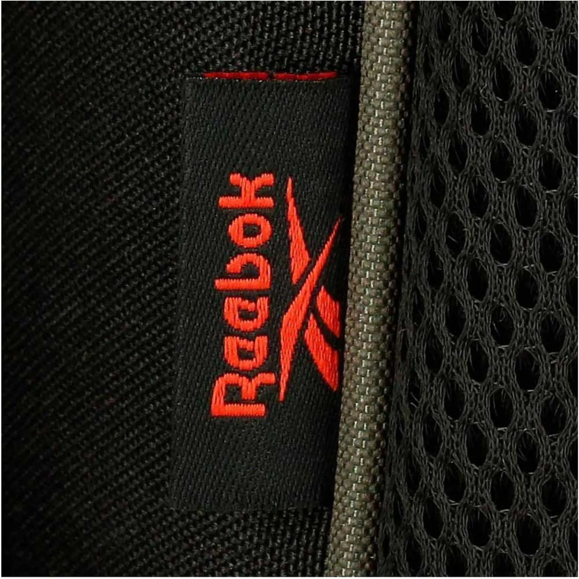 Reebok Accesorios Howell 21l Junior Backpack