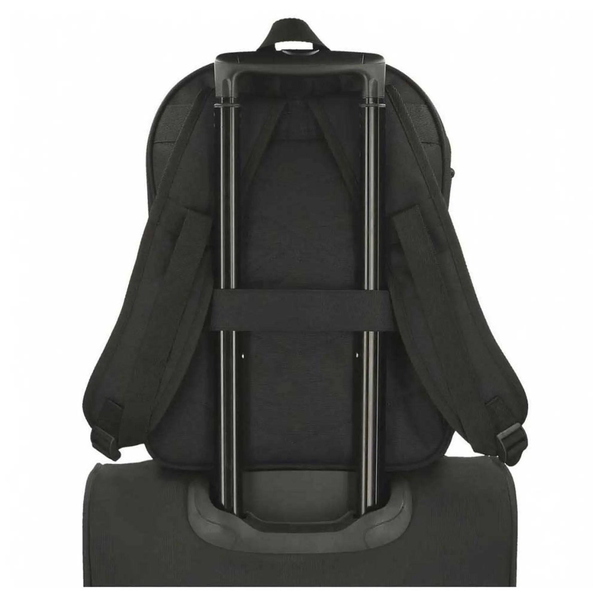 Reebok Accesorios Portland 18l Junior Backpack