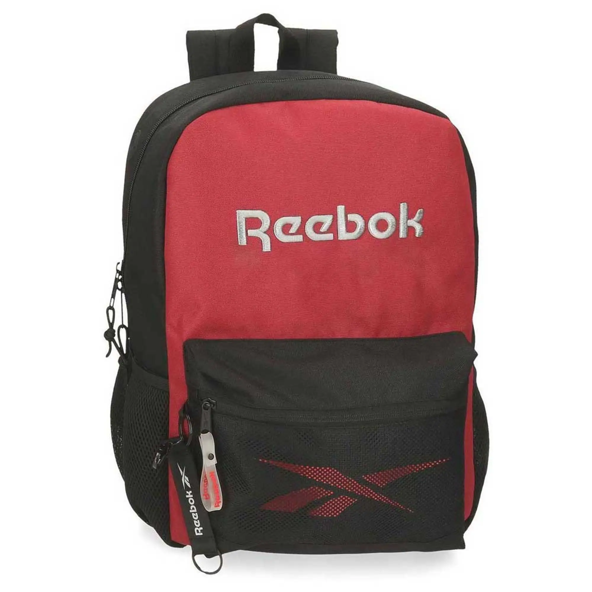Reebok Accesorios Portland 24l 510011269040 Junior Backpack
