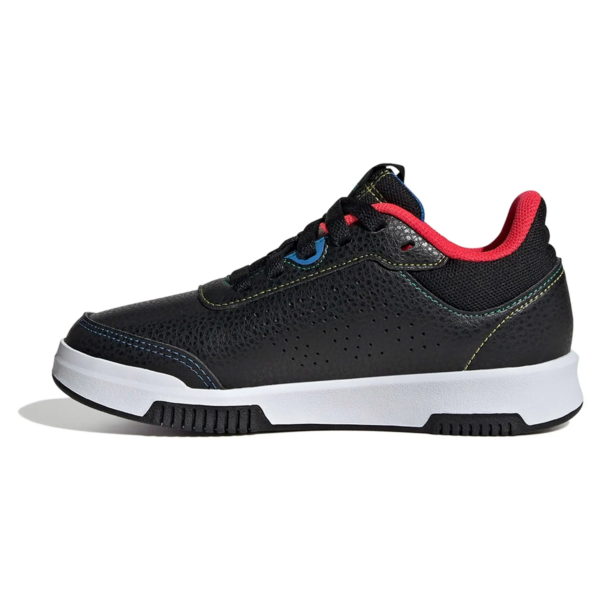 Adidas Tensaur Sport Training Lace Trainers
