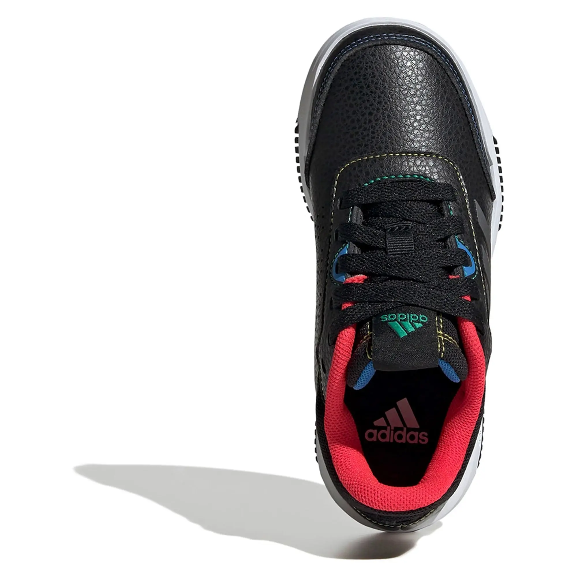 Adidas Tensaur Sport Training Lace Trainers
