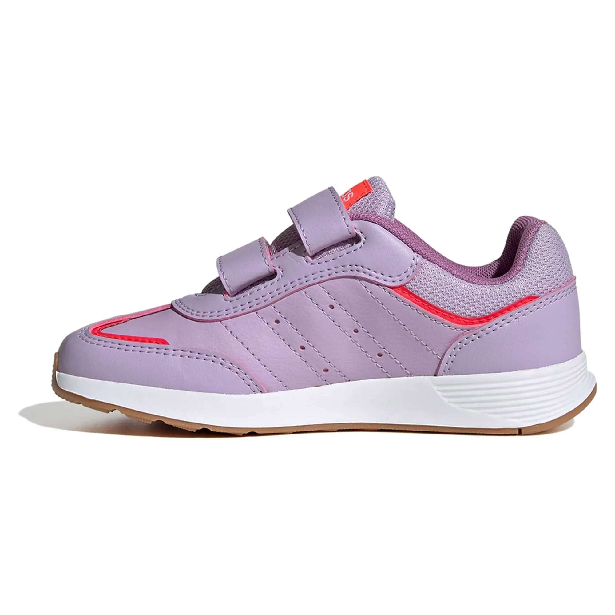 Adidas Tensaur Switch Trainers