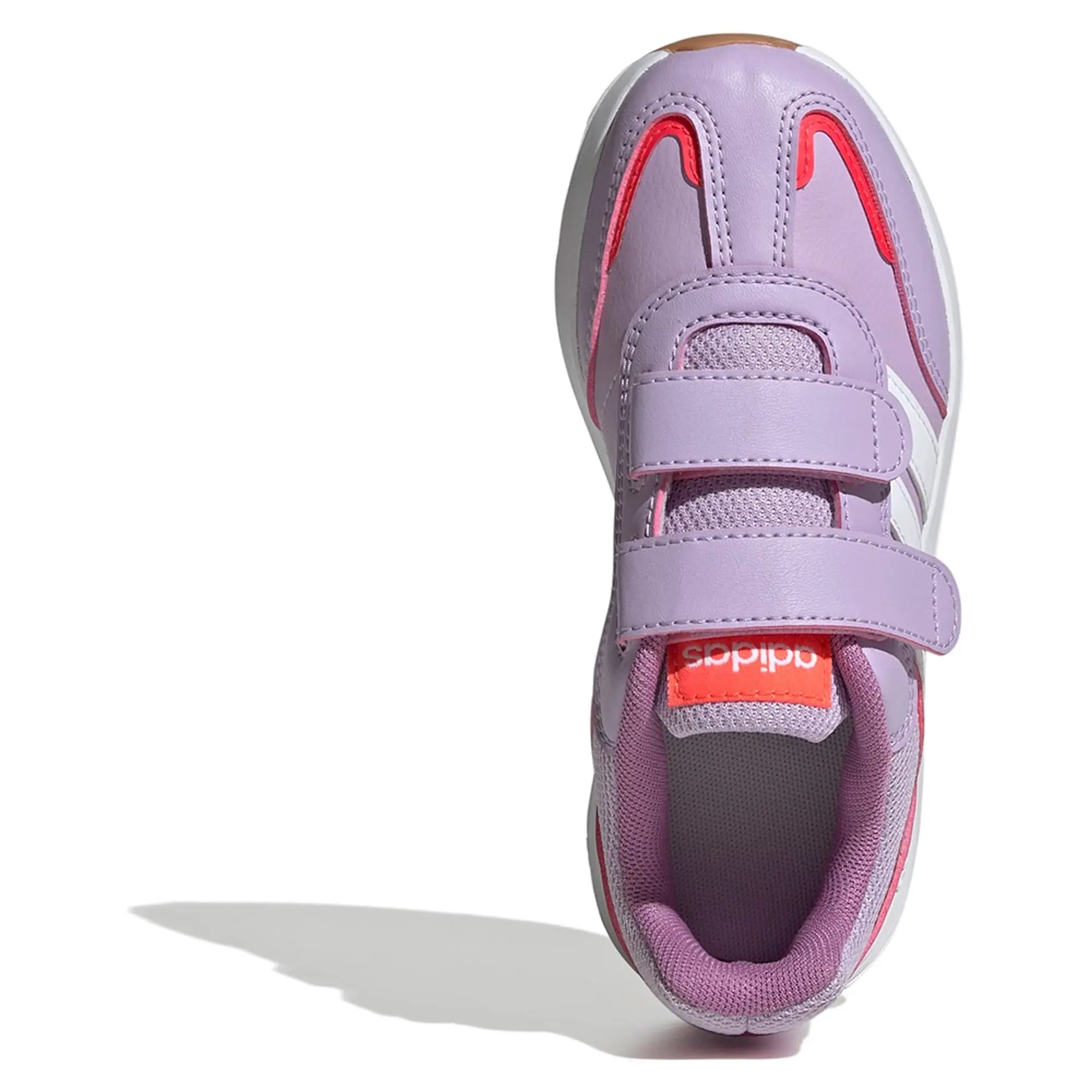 Adidas Tensaur Switch Trainers