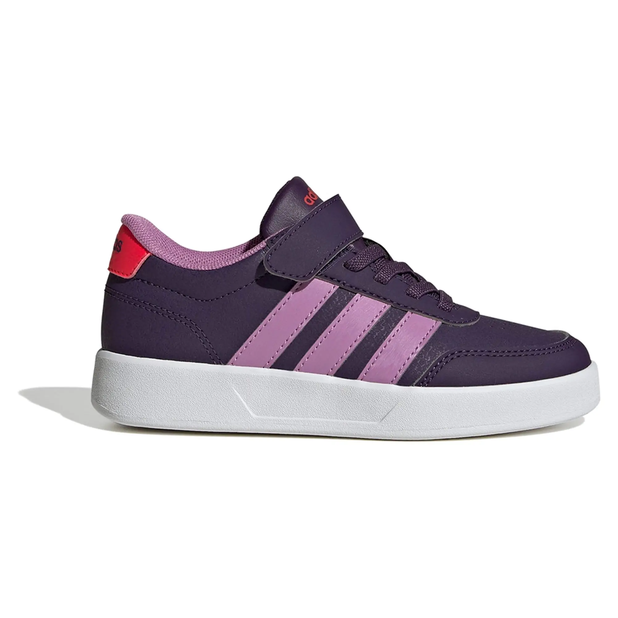 Adidas Breaknet 3.0 El Trainers