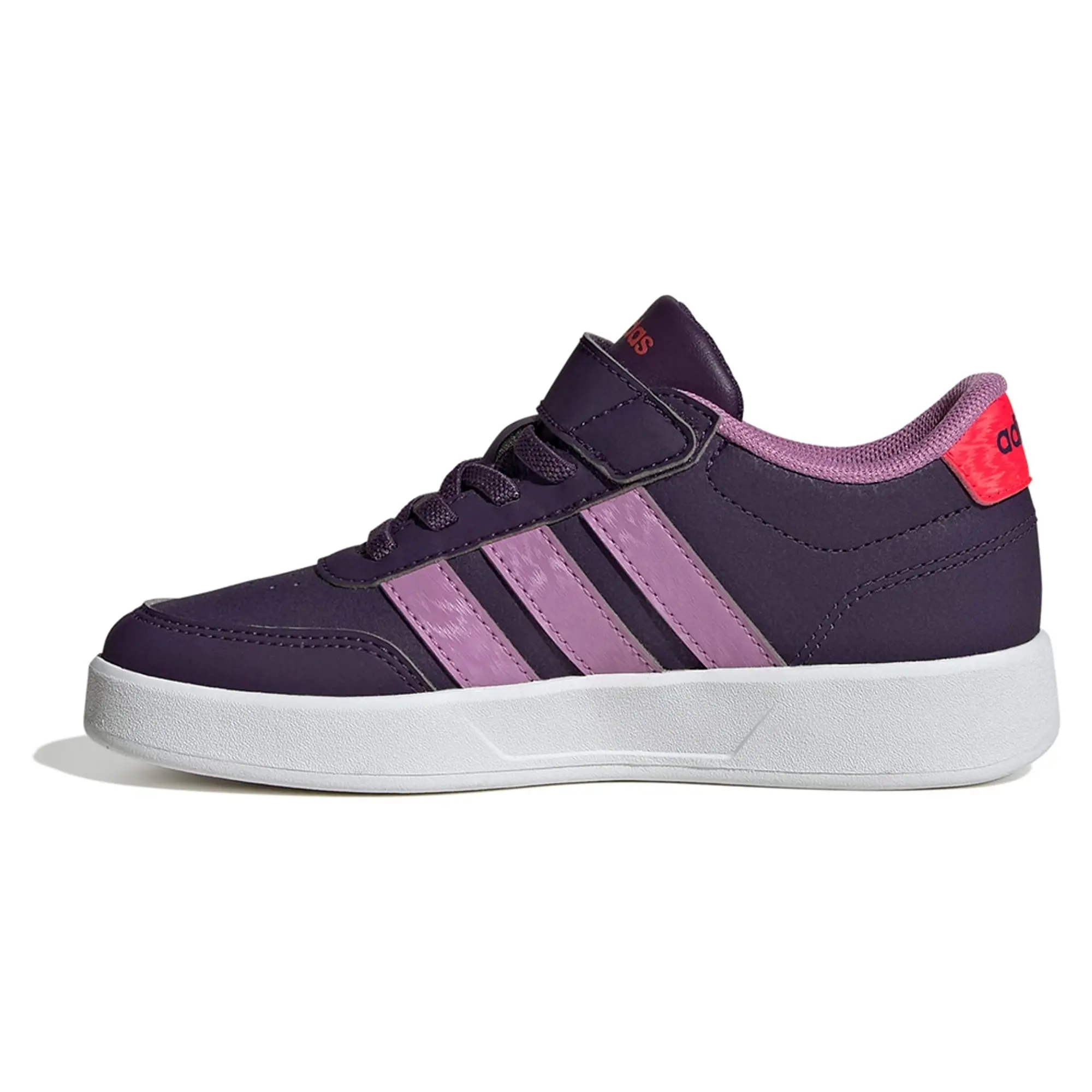 Adidas Breaknet 3.0 El Trainers
