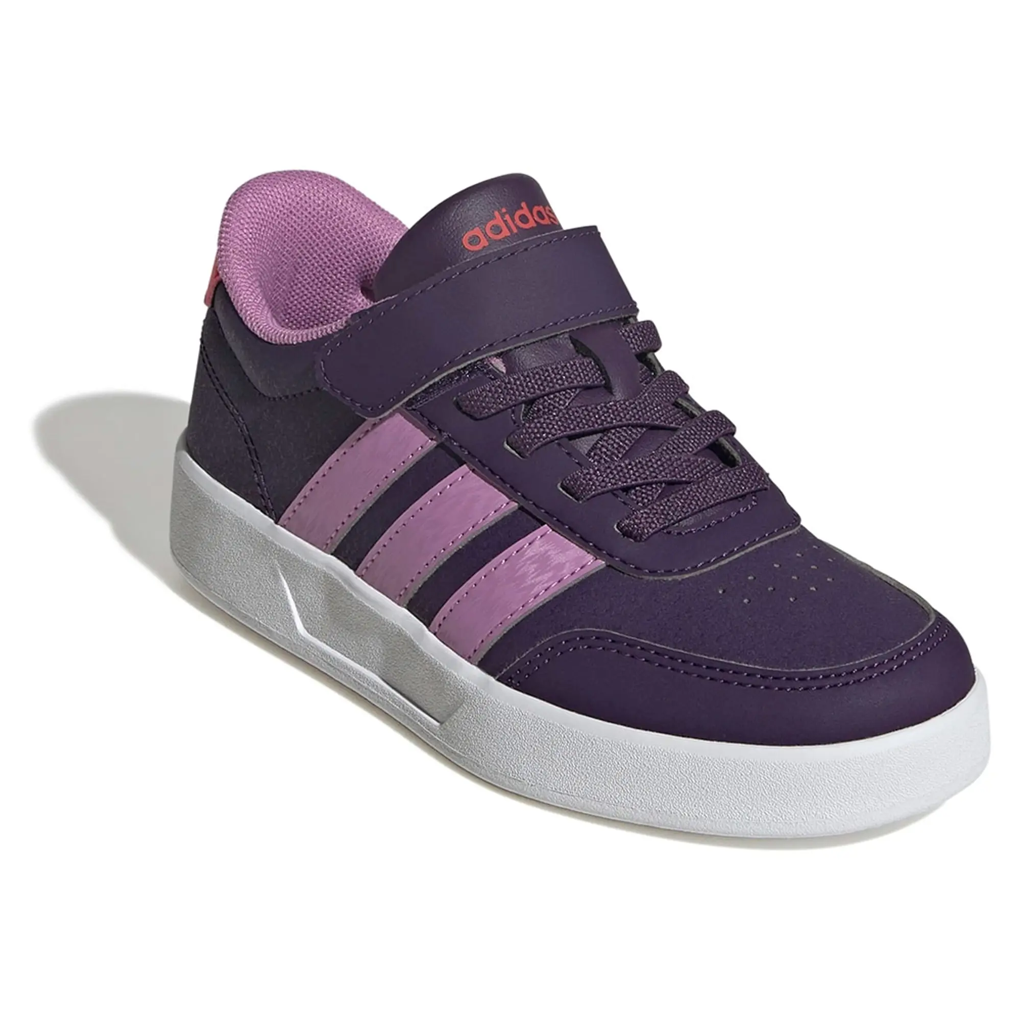 Adidas Breaknet 3.0 El Trainers