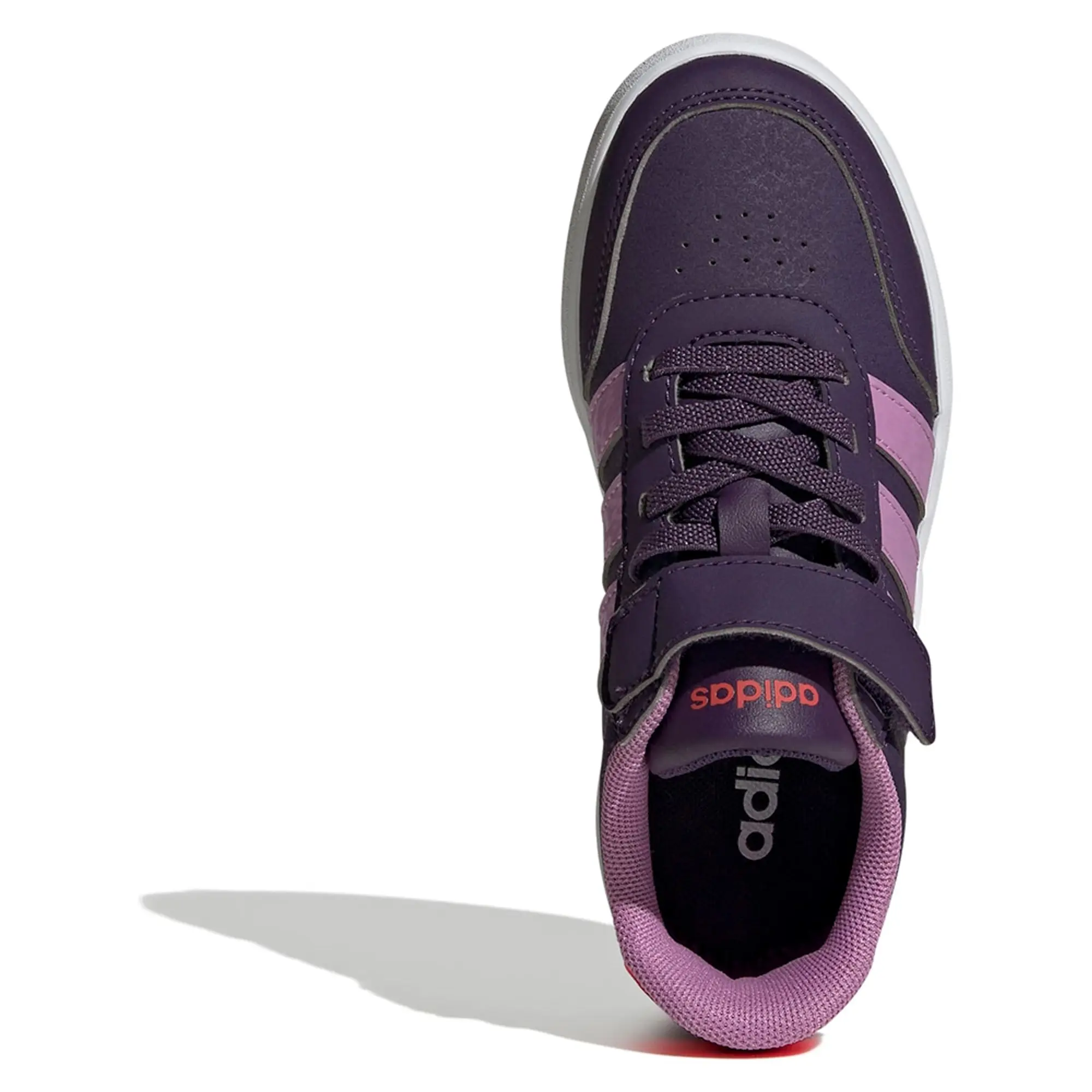 Adidas Breaknet 3.0 El Trainers