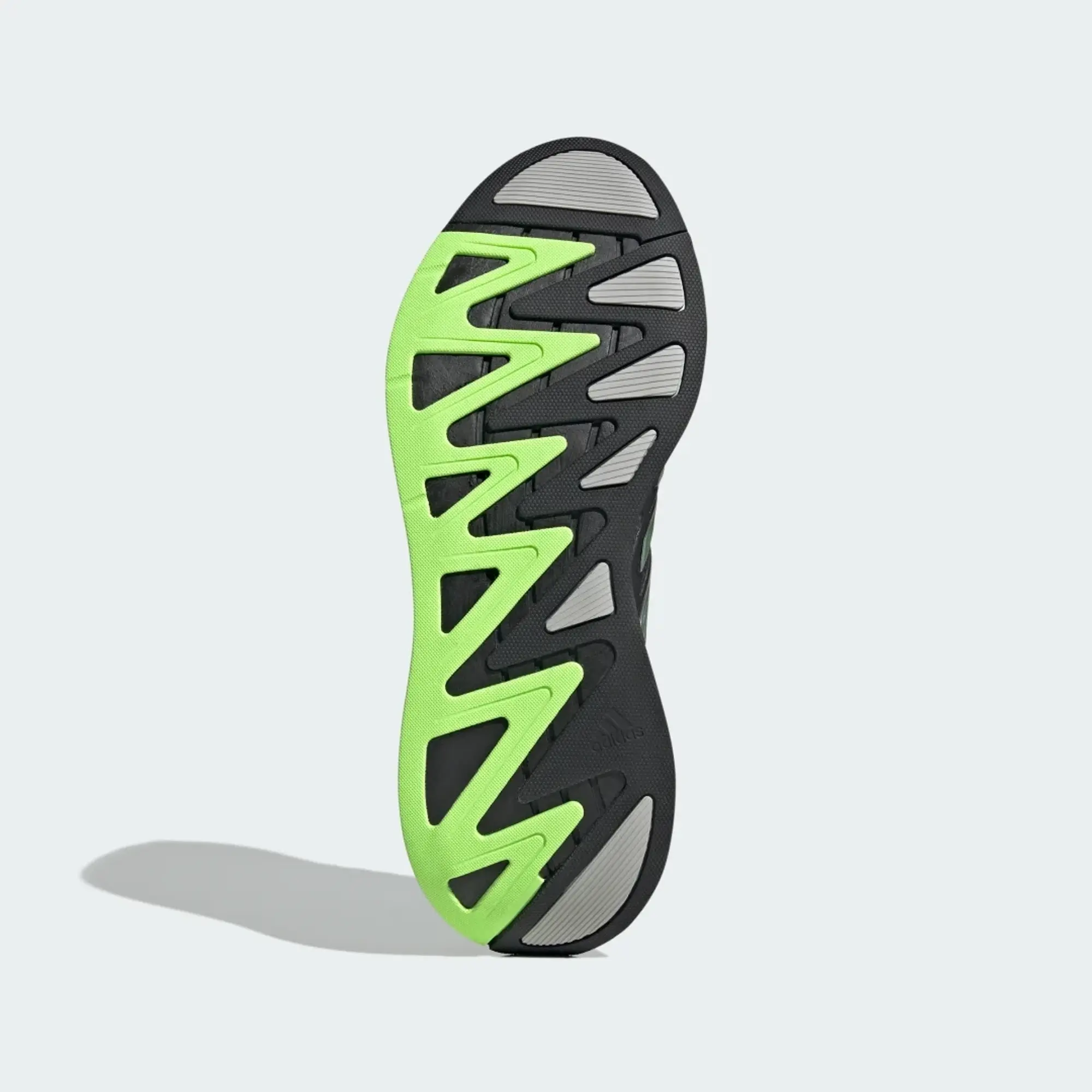 adidas Adizero Aruku Shoes