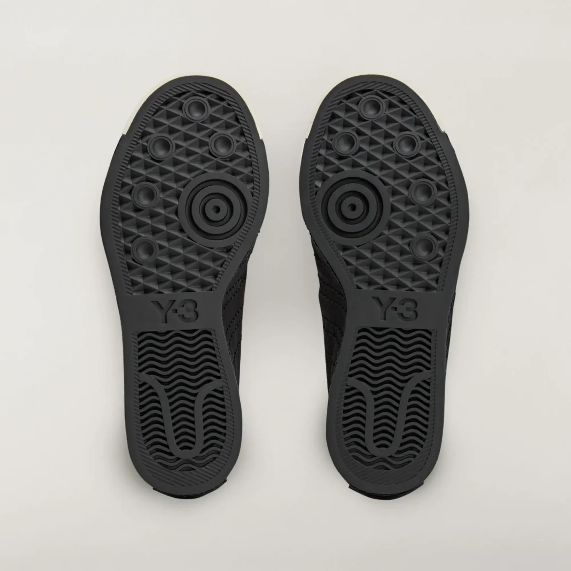 adidas Y-3 Nizza Lo