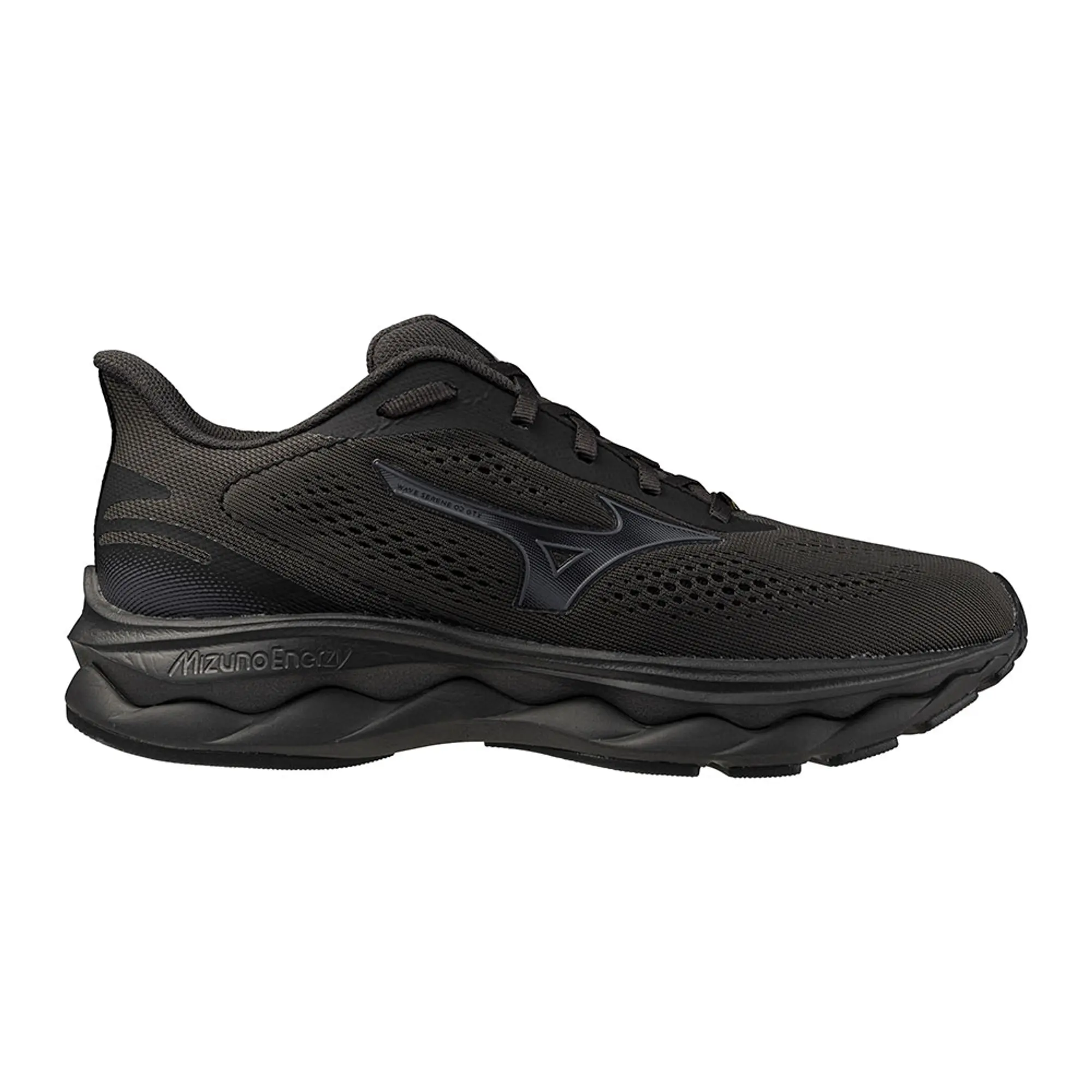 Mizuno Wave Serene 2 Gtx Running Shoes