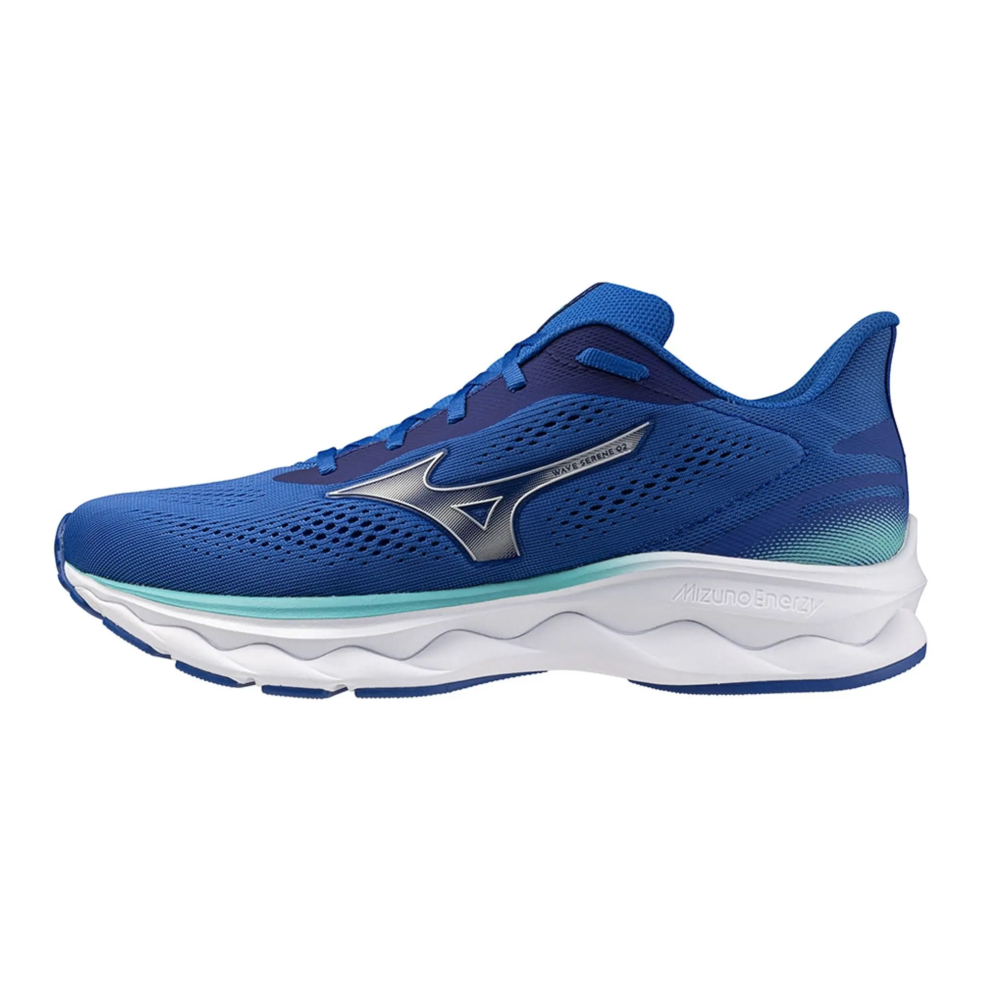 Mizuno Wave Serene 2 Running Shoes