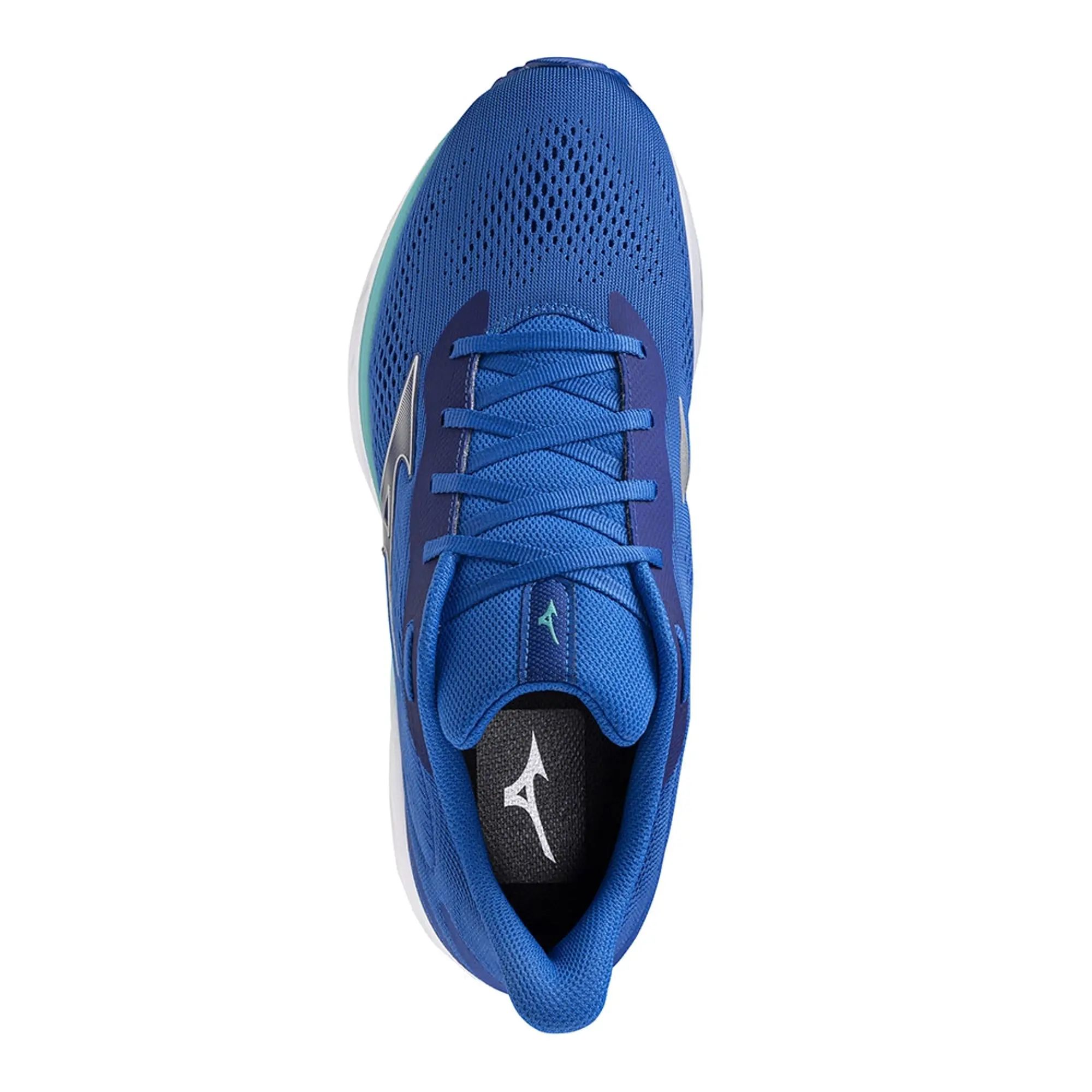 Mizuno Wave Serene 2 Running Shoes