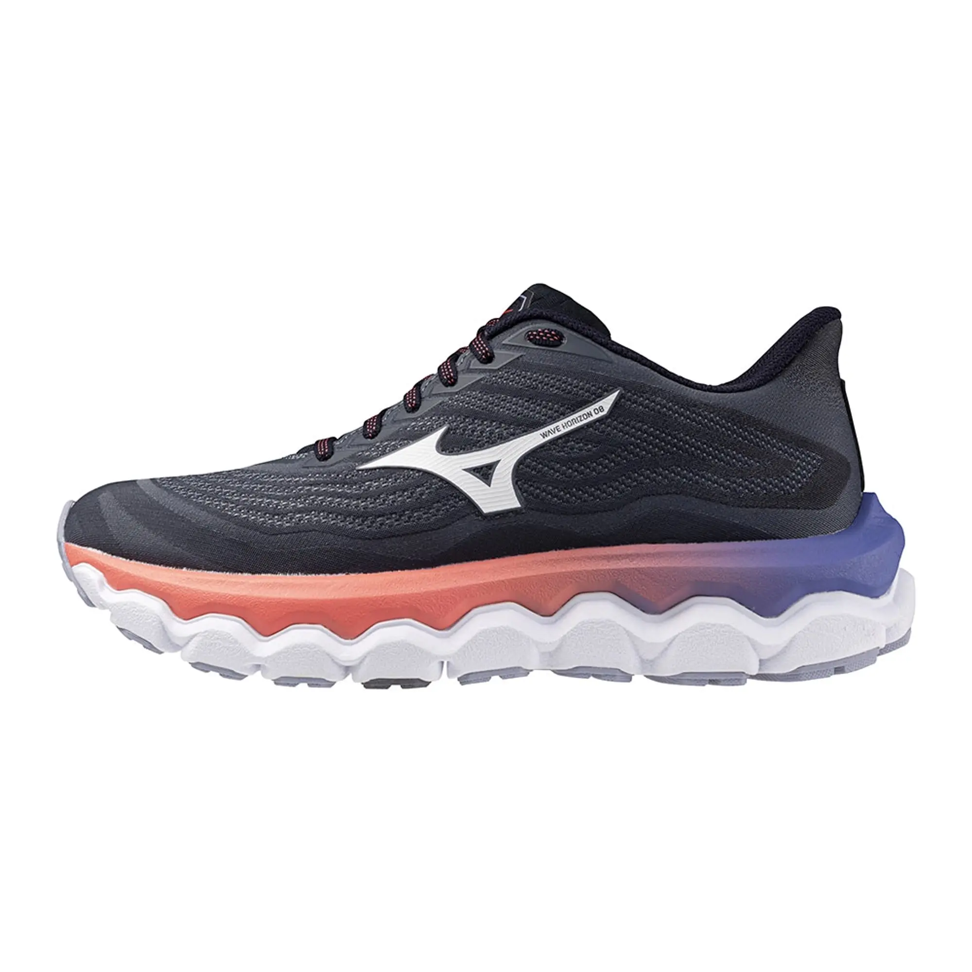 Mizuno Wave Horizon 8 Running Shoes
