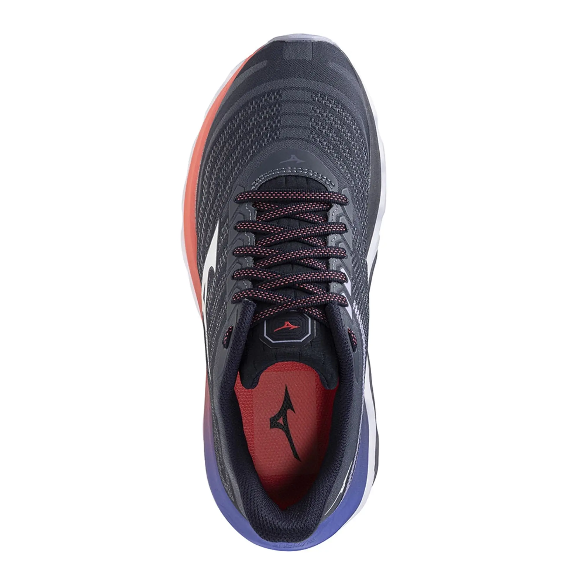 Mizuno Wave Horizon 8 Running Shoes