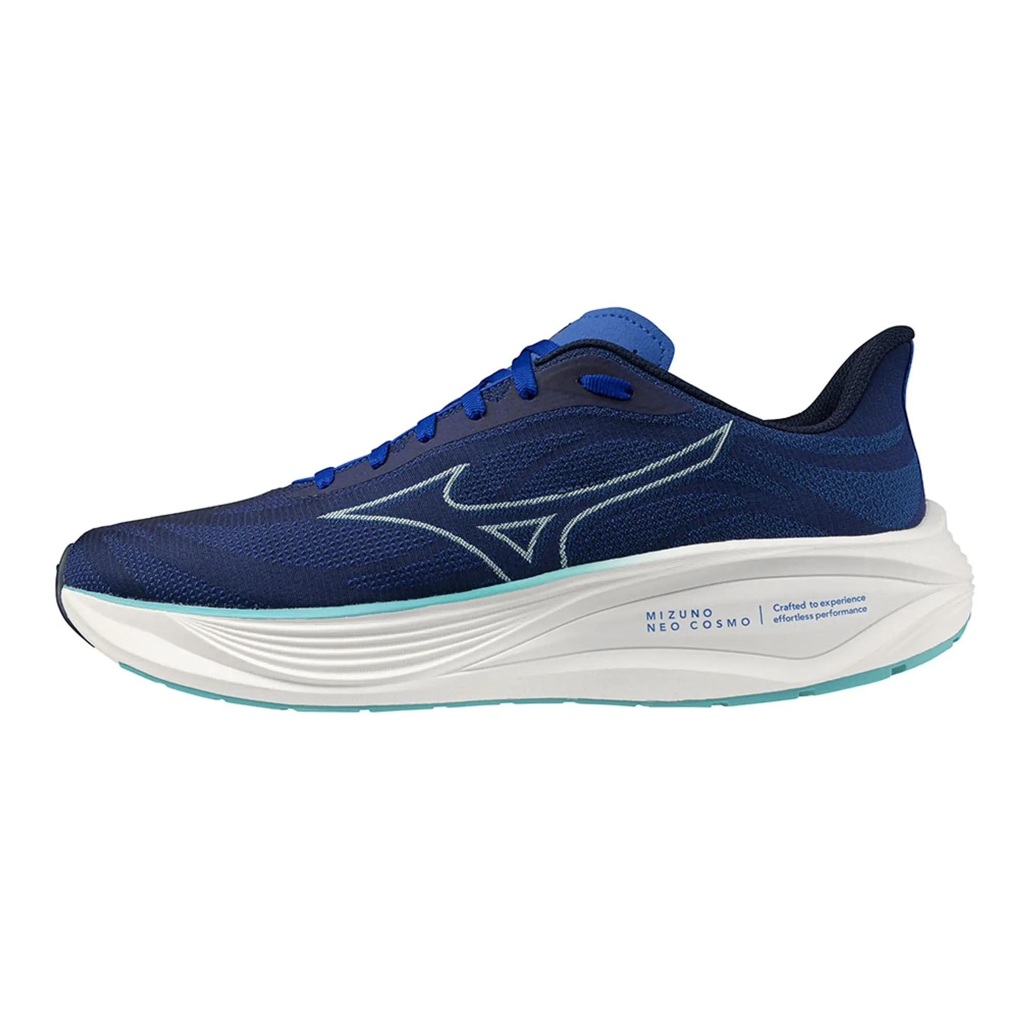 Mizuno Neo Cosmo Running Shoes