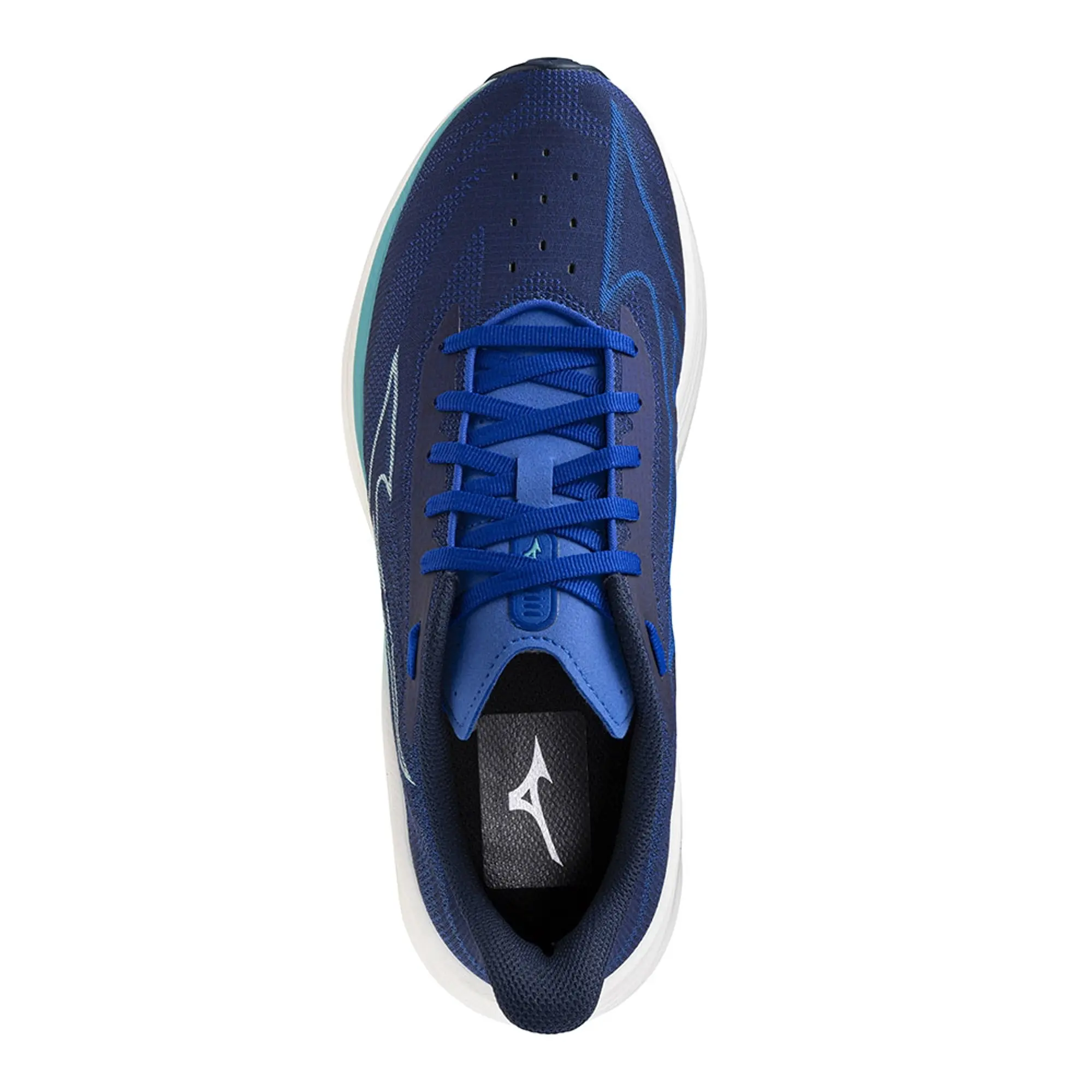 Mizuno Neo Cosmo Running Shoes