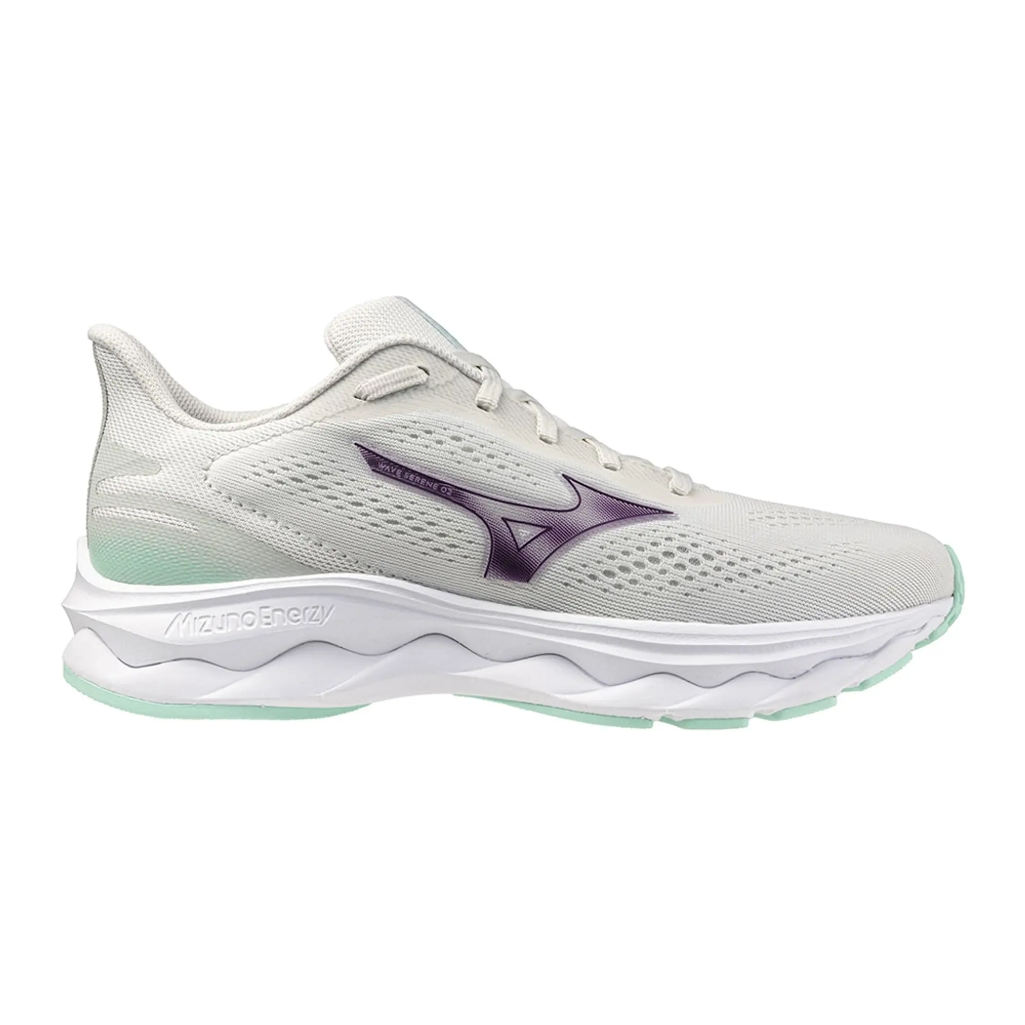 Mizuno Wave Serene 2 Running Shoes