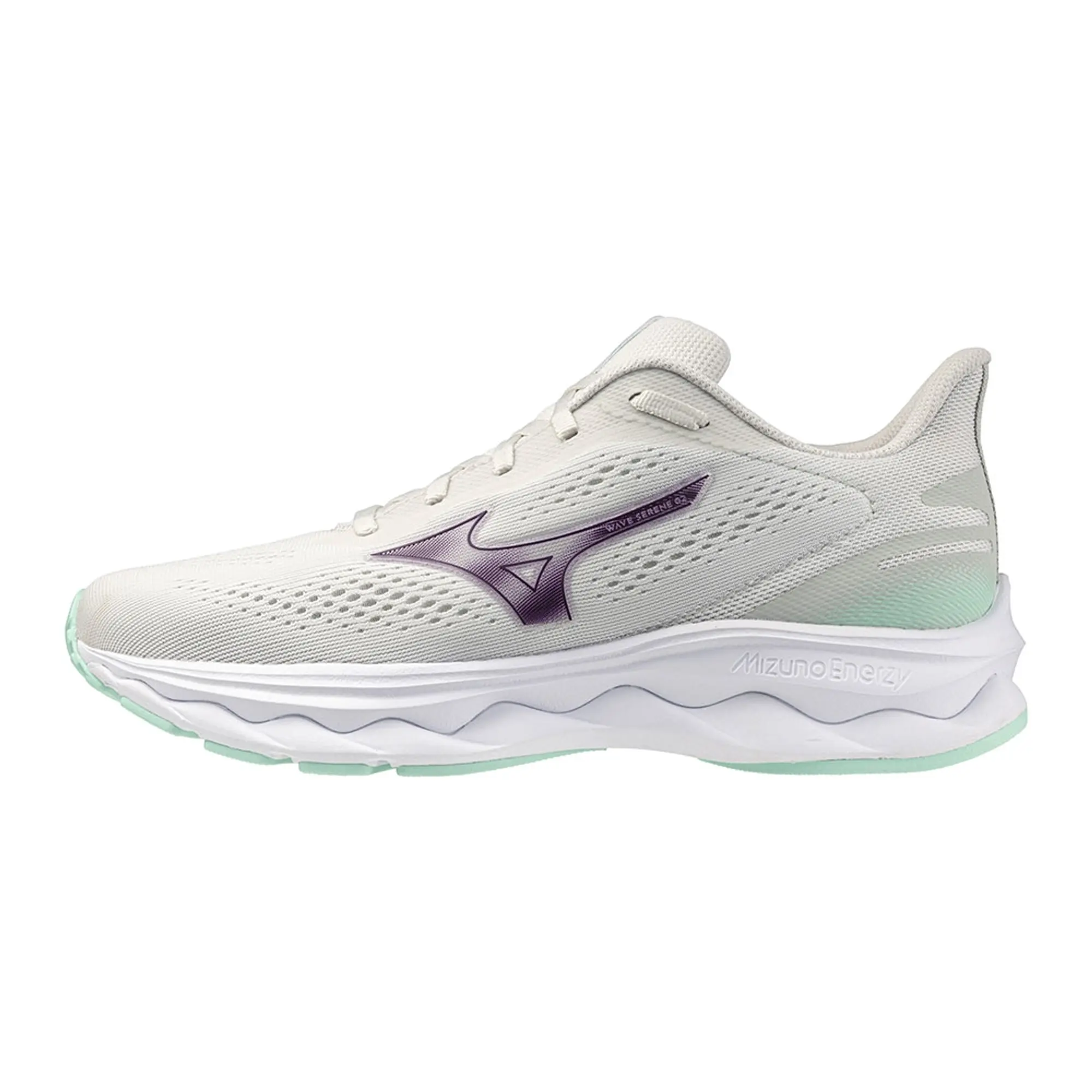 Mizuno Wave Serene 2 Running Shoes