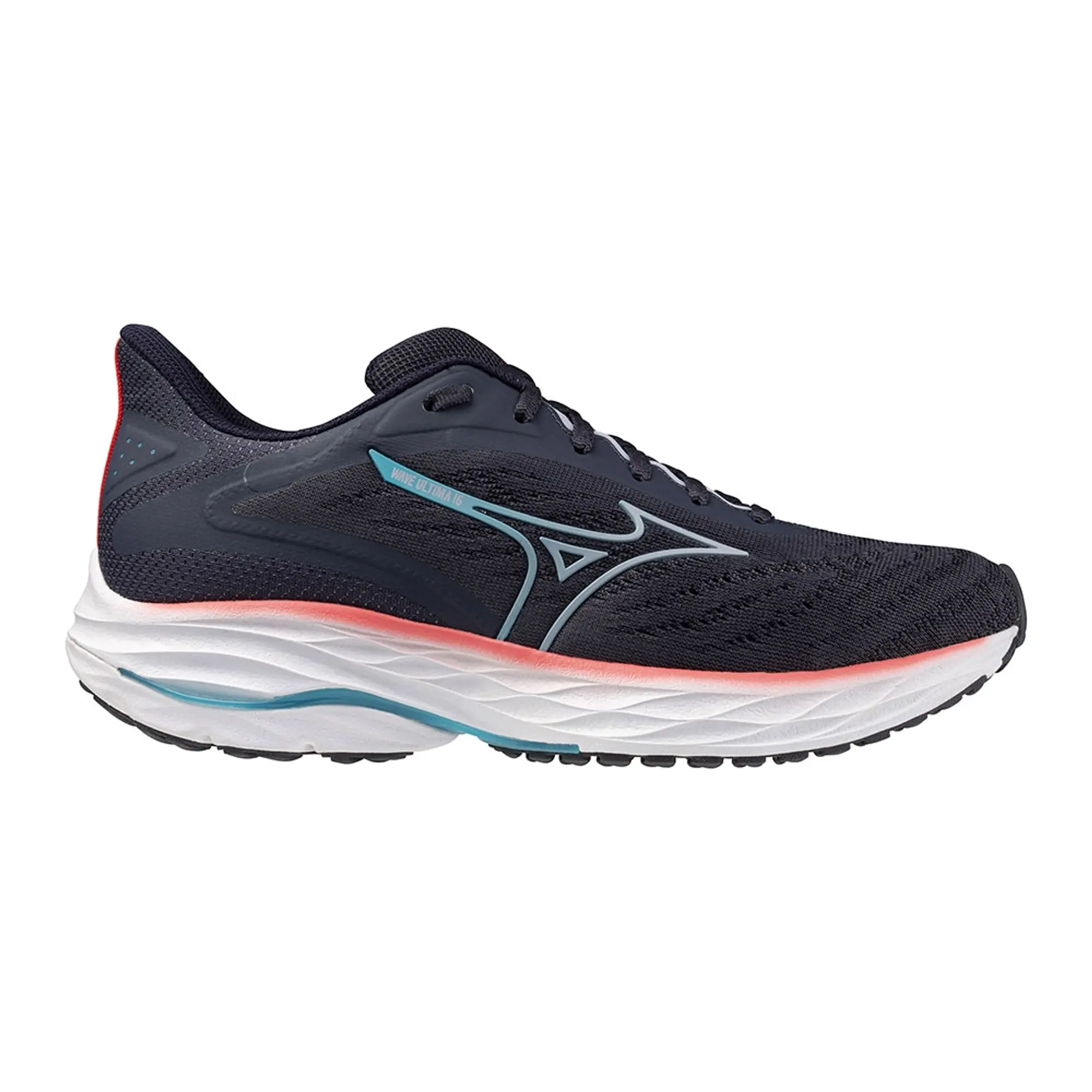 Mizuno Wave Ultima 16 Running Shoes