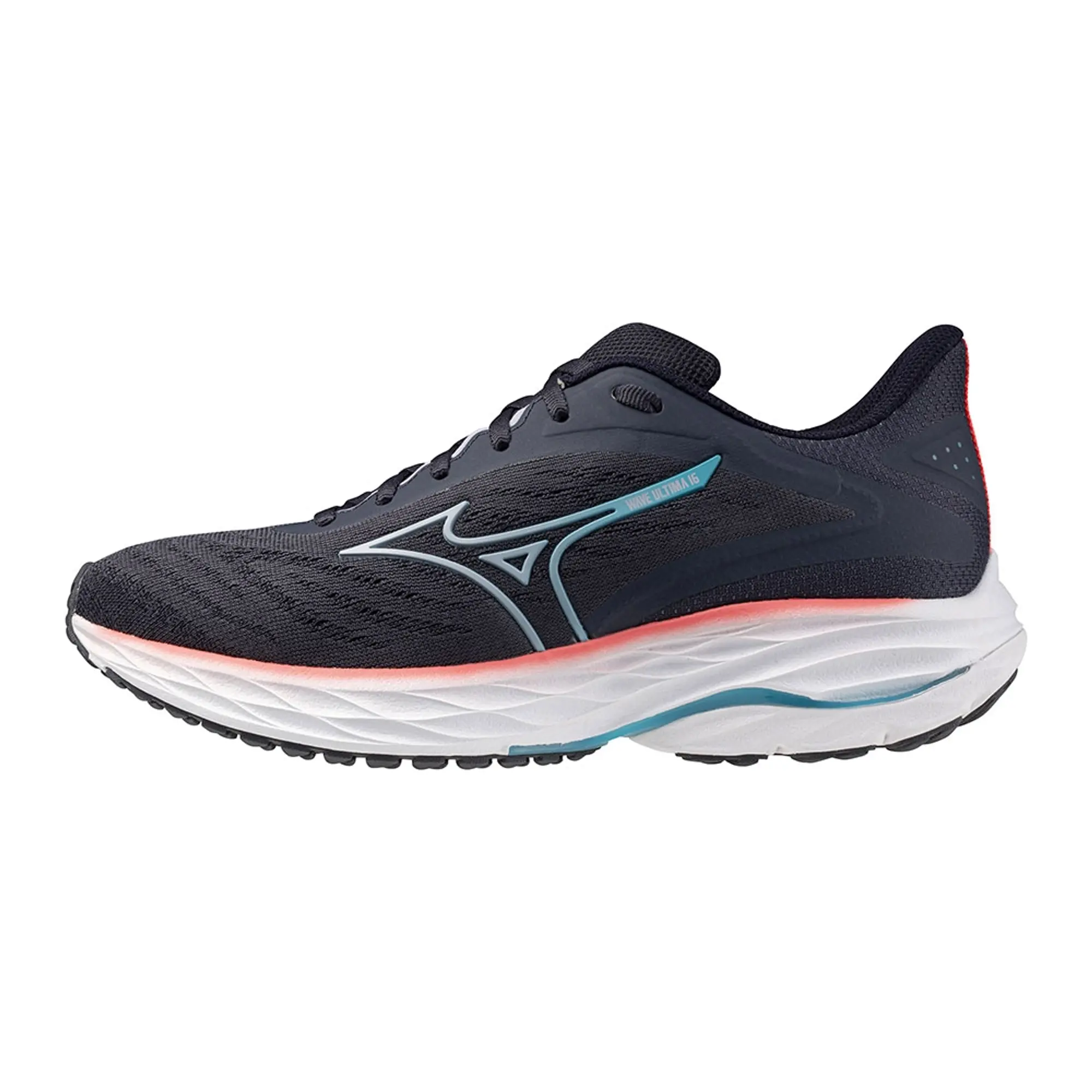 Mizuno Wave Ultima 16 Running Shoes