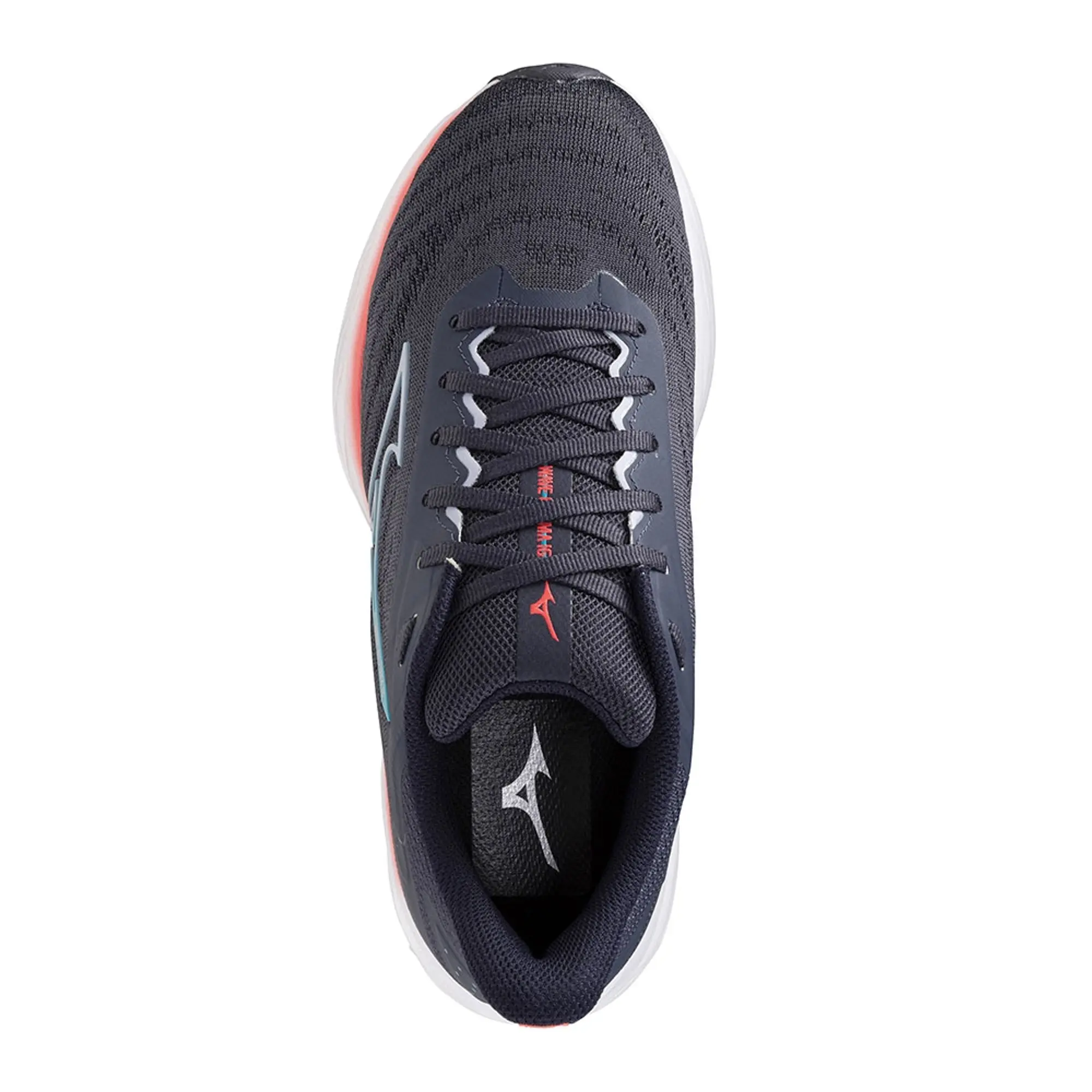 Mizuno Wave Ultima 16 Running Shoes