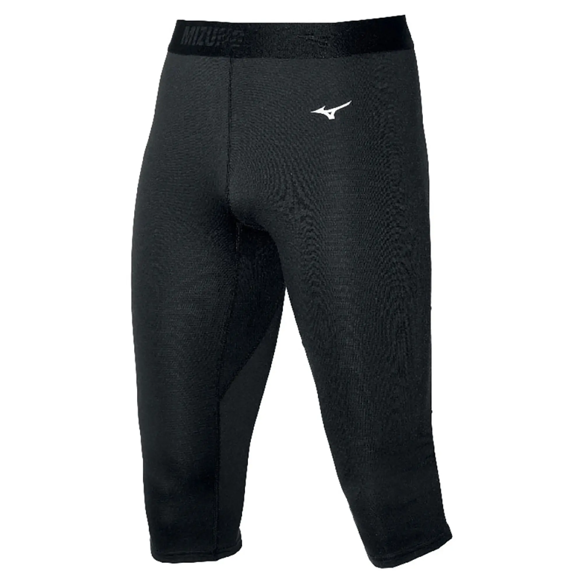 Mizuno Mid Weight Leggings