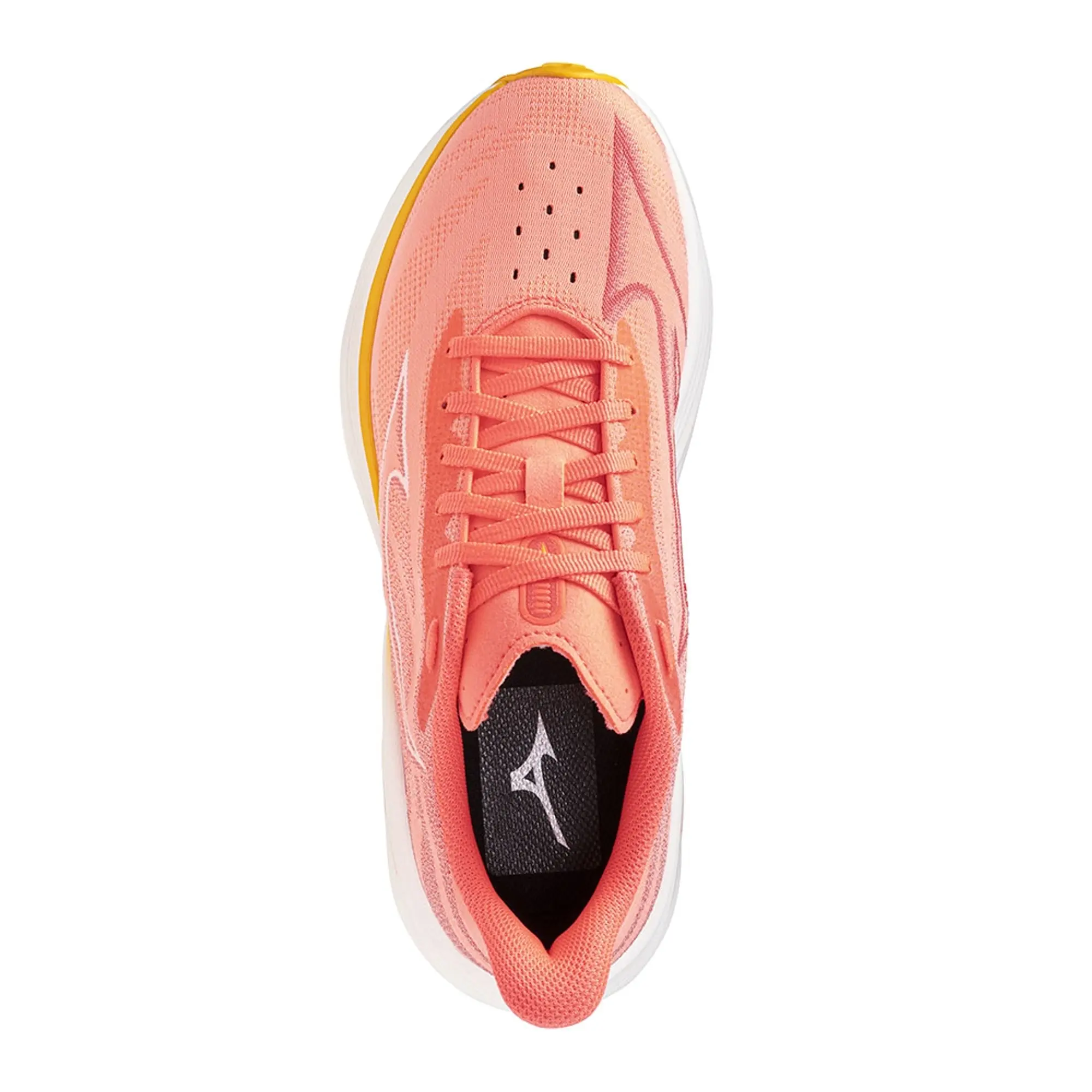 Mizuno Neo Cosmo Running Shoes
