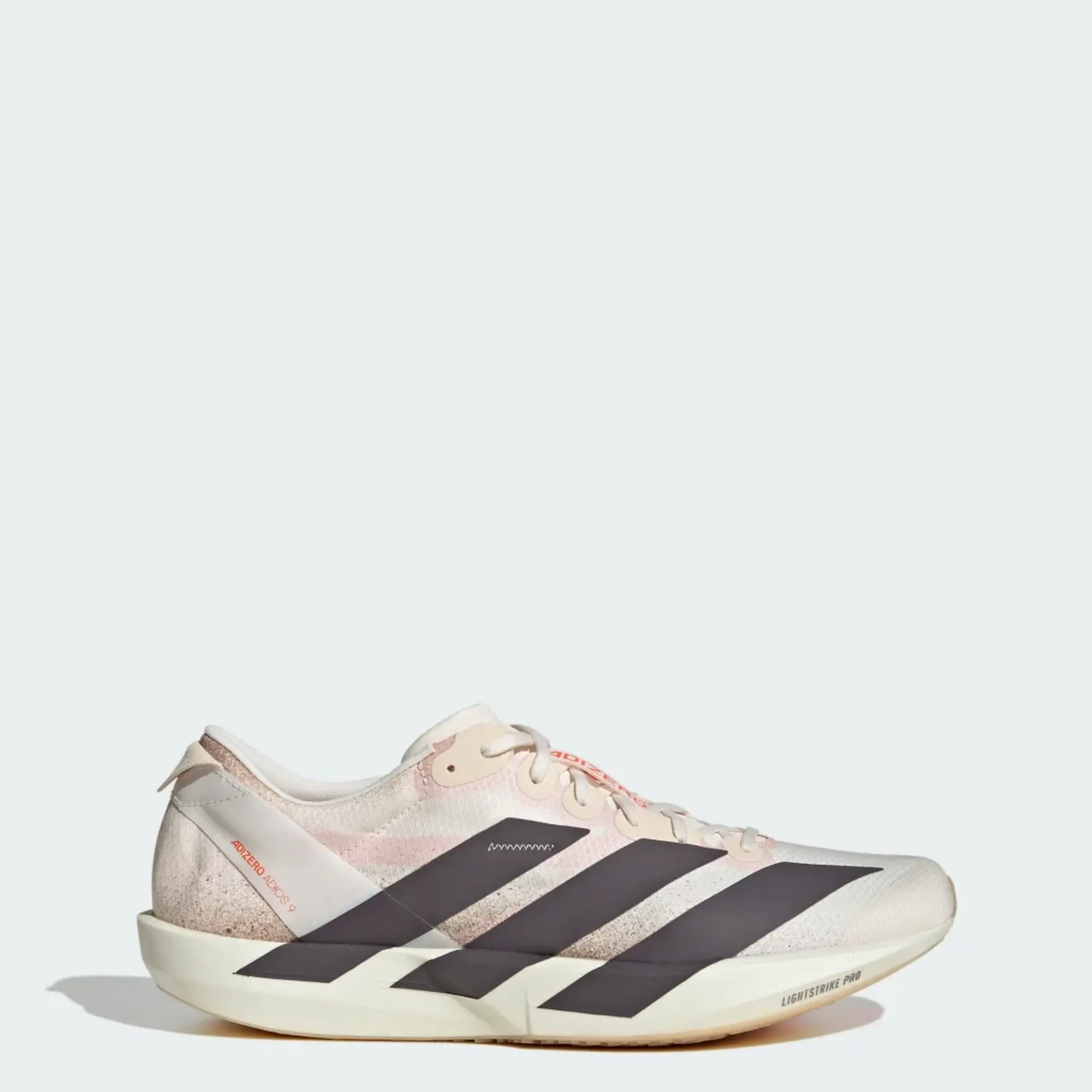 adidas Adizero Adios 9 Running Shoes