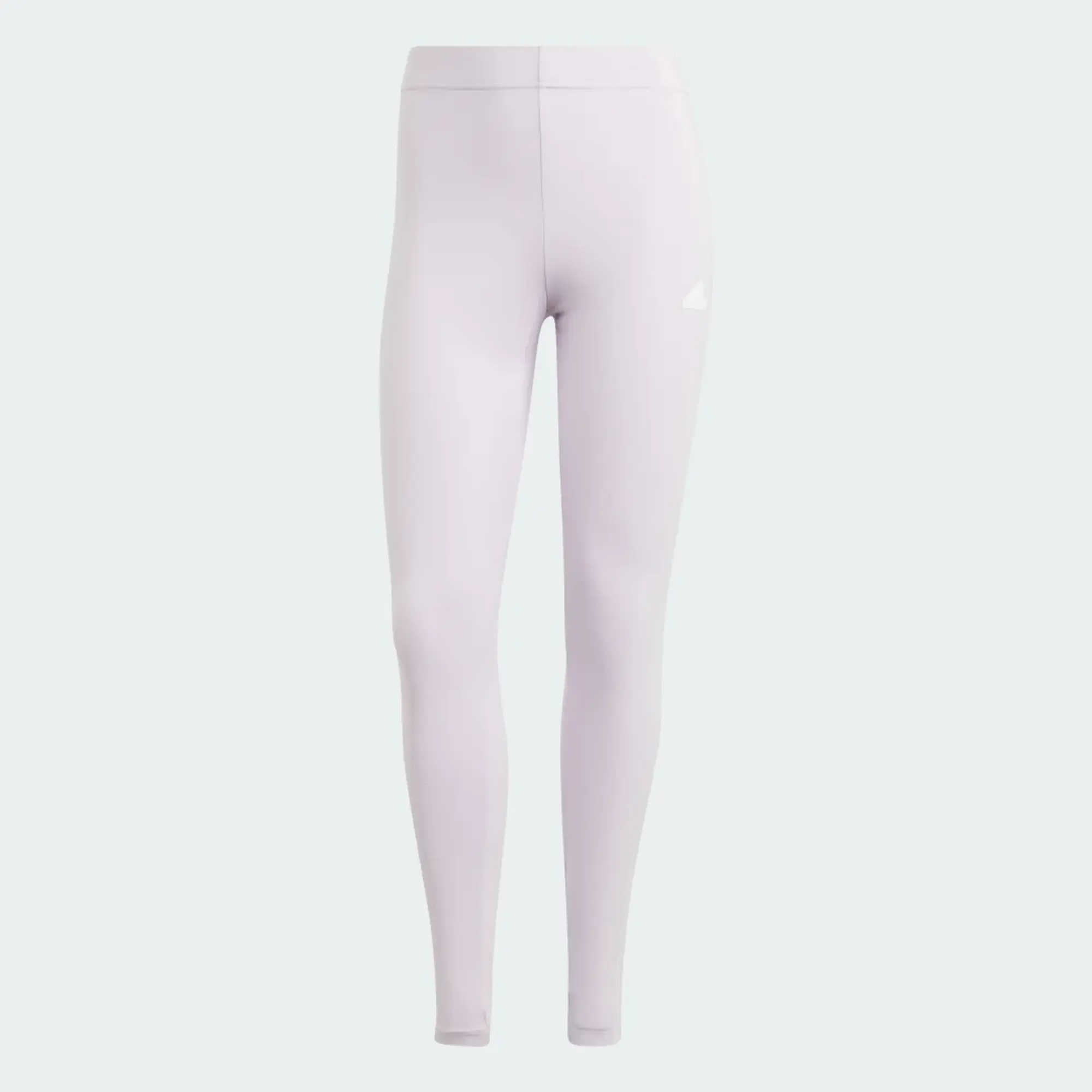 adidas Future Icons 3-Stripes Leggings