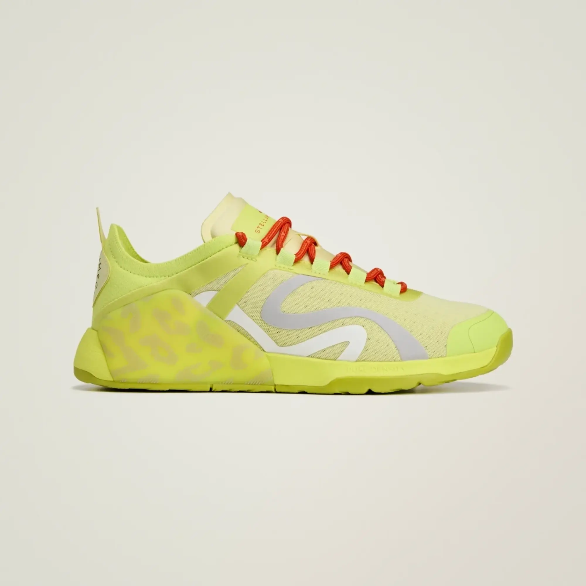 adidas adidas by Stella McCartney Dropset strength training shoes