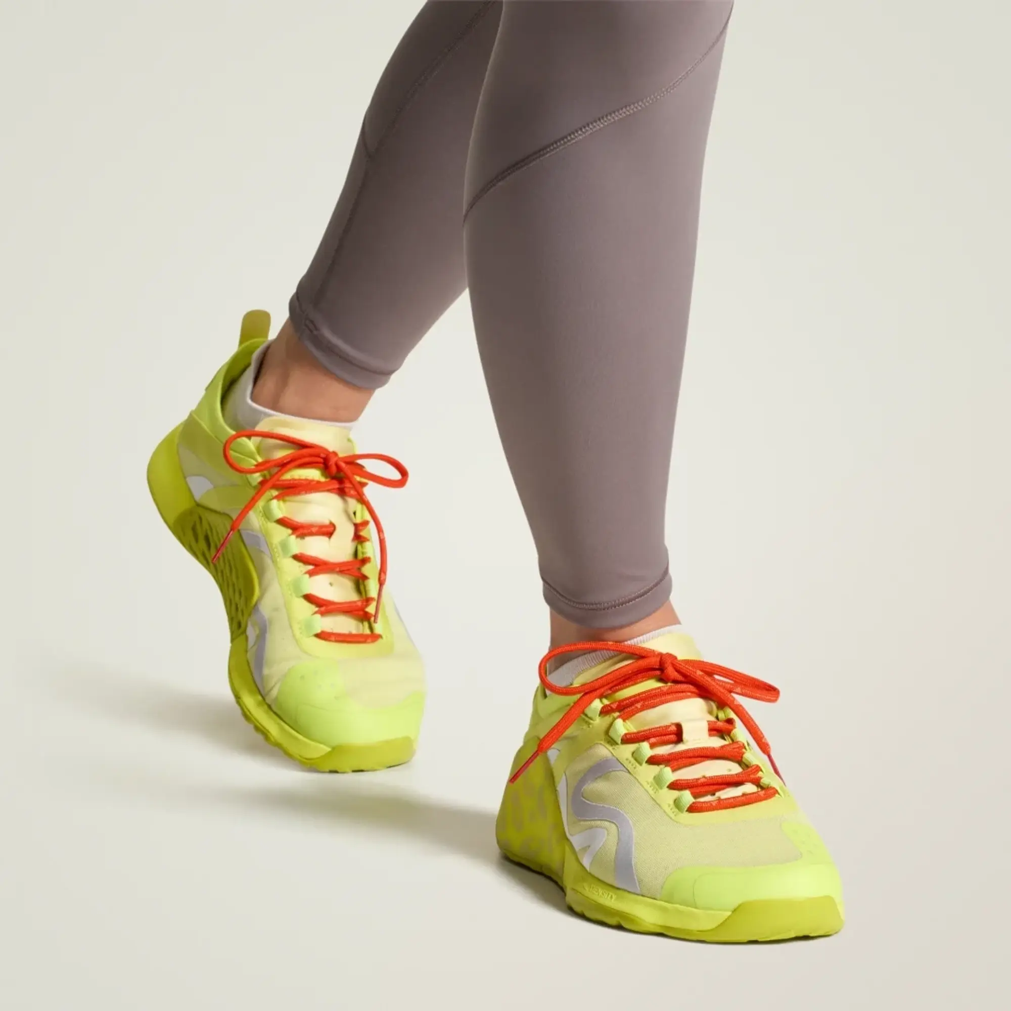 adidas adidas by Stella McCartney Dropset strength training shoes