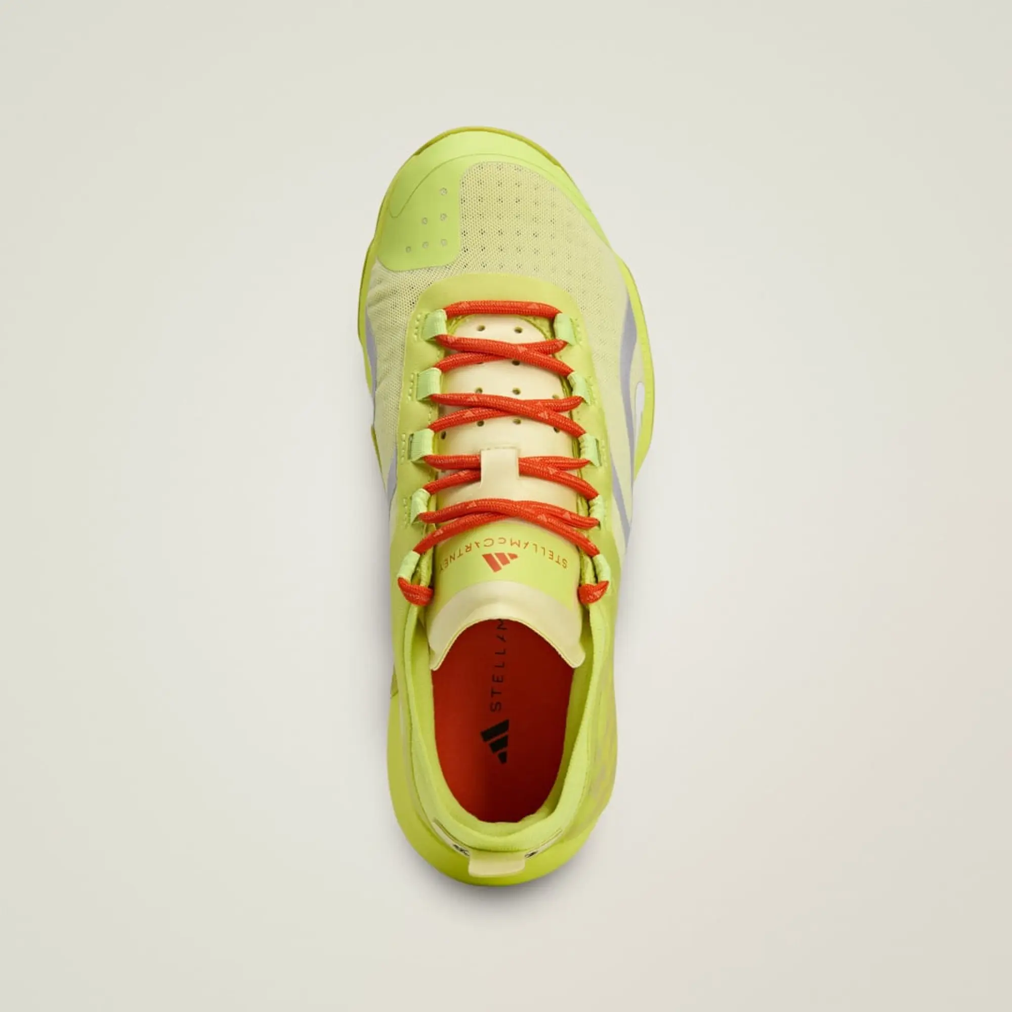 adidas adidas by Stella McCartney Dropset strength training shoes
